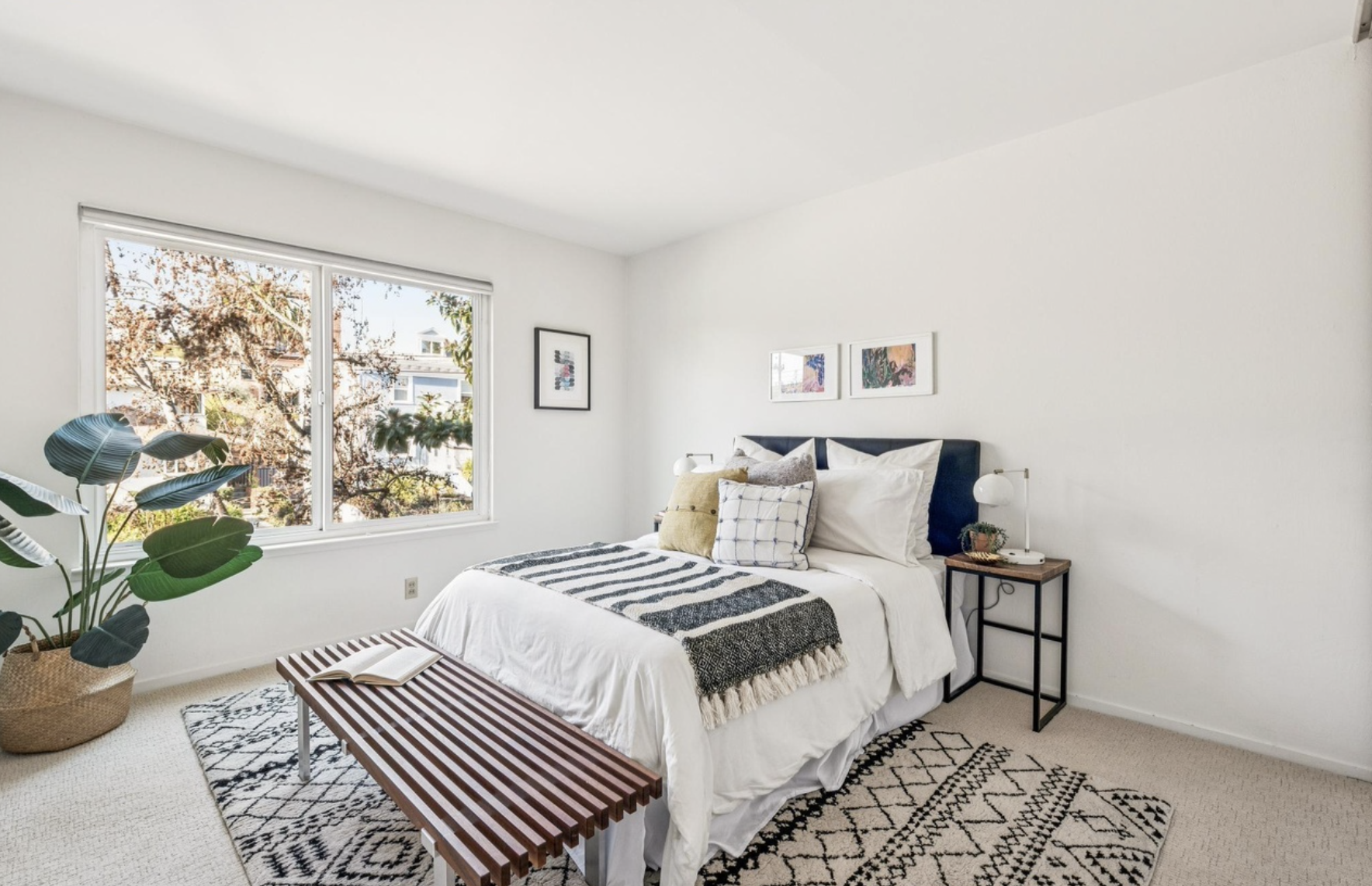 Screen Shot 2026-03-11 at 12.13.19 PM.png