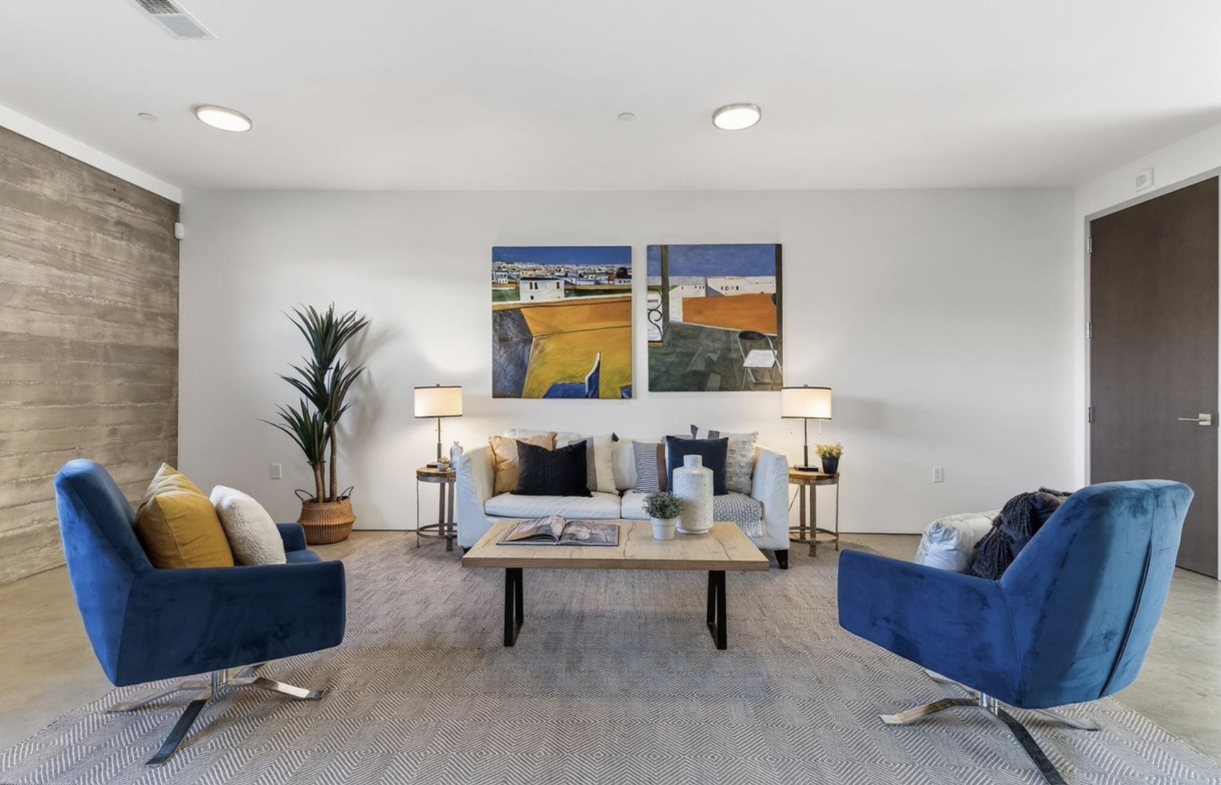 Screen Shot 2026-02-26 at 1.55.29 PM.png