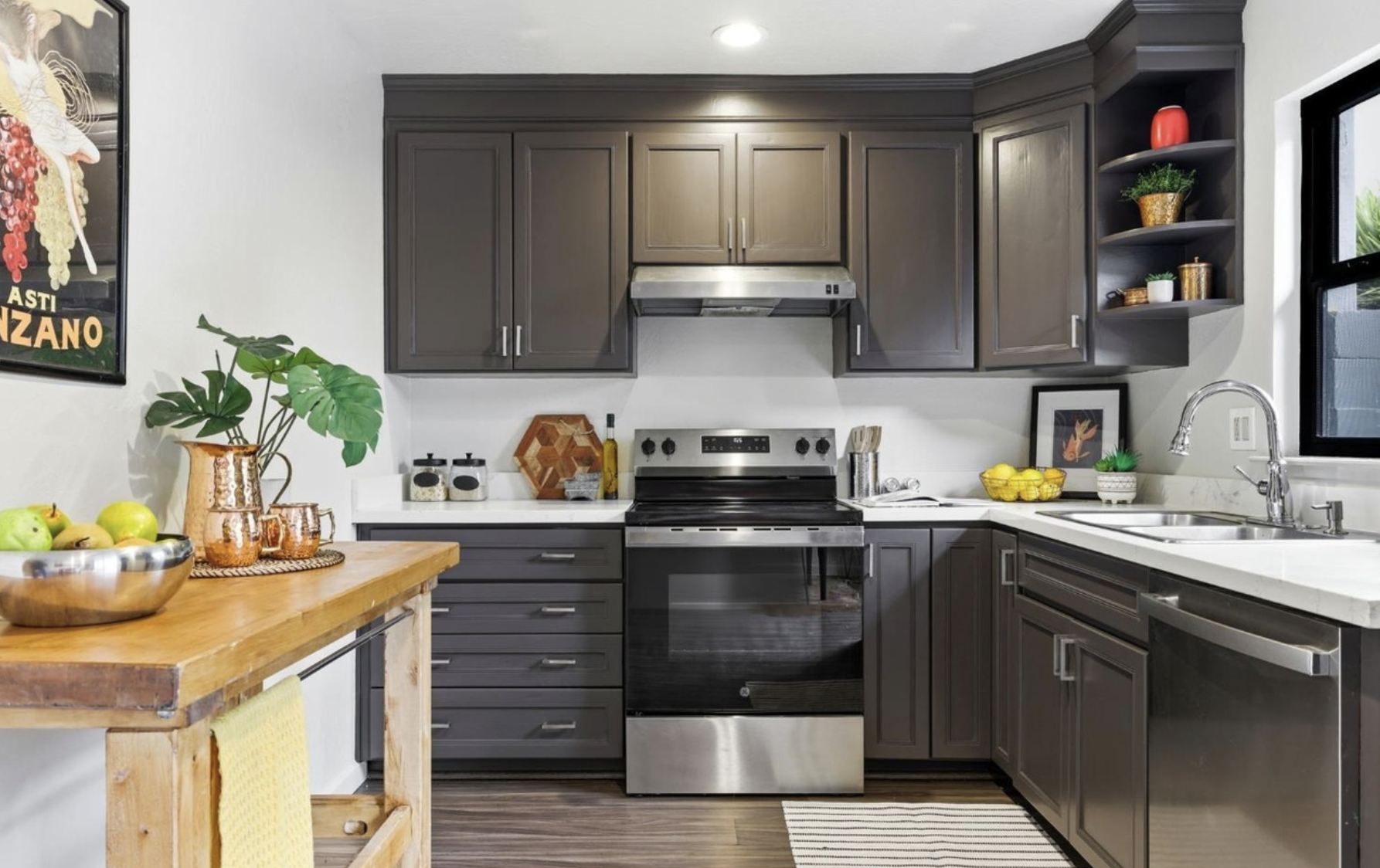 Screen Shot 2026-03-11 at 1.33.03 PM.png