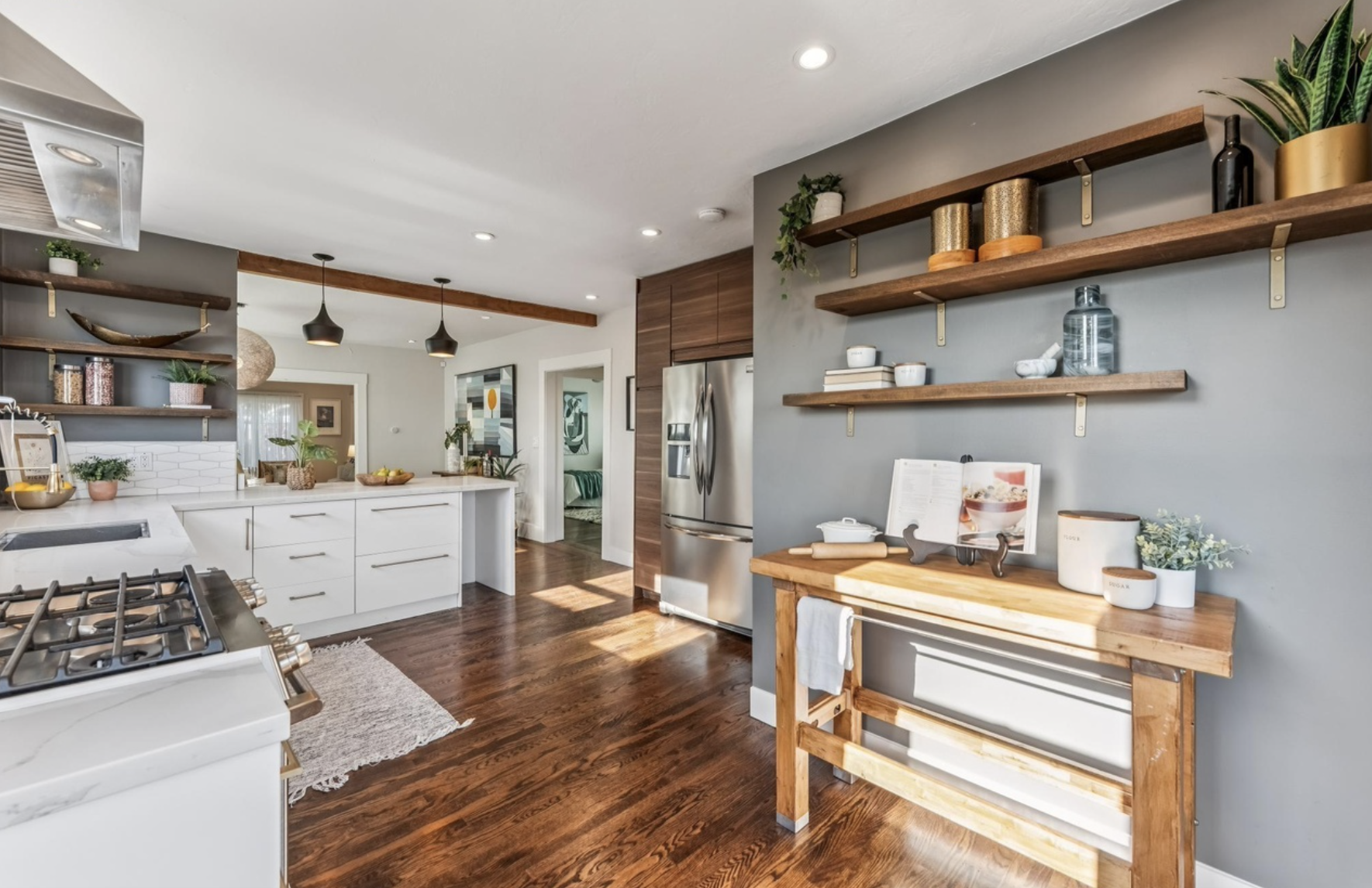 Screen Shot 2026-02-26 at 2.12.19 PM.png