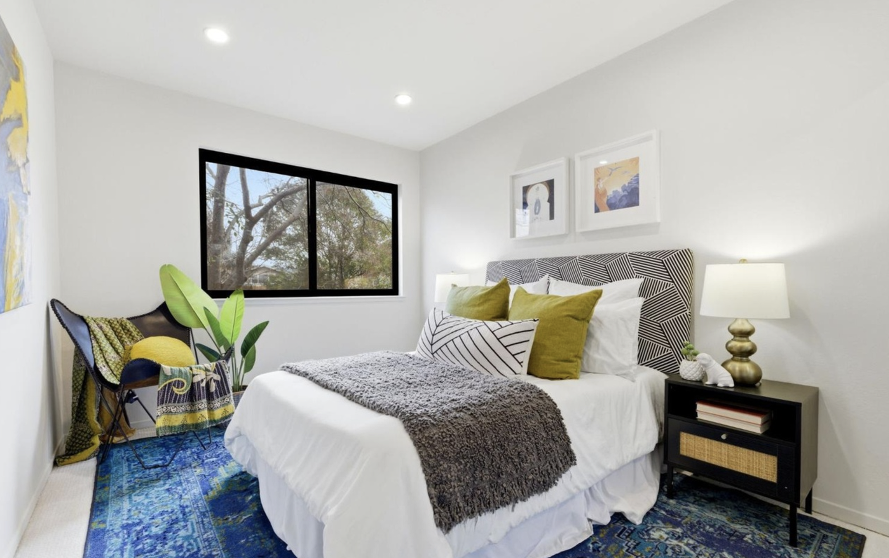 Screen Shot 2026-03-11 at 1.34.13 PM.png