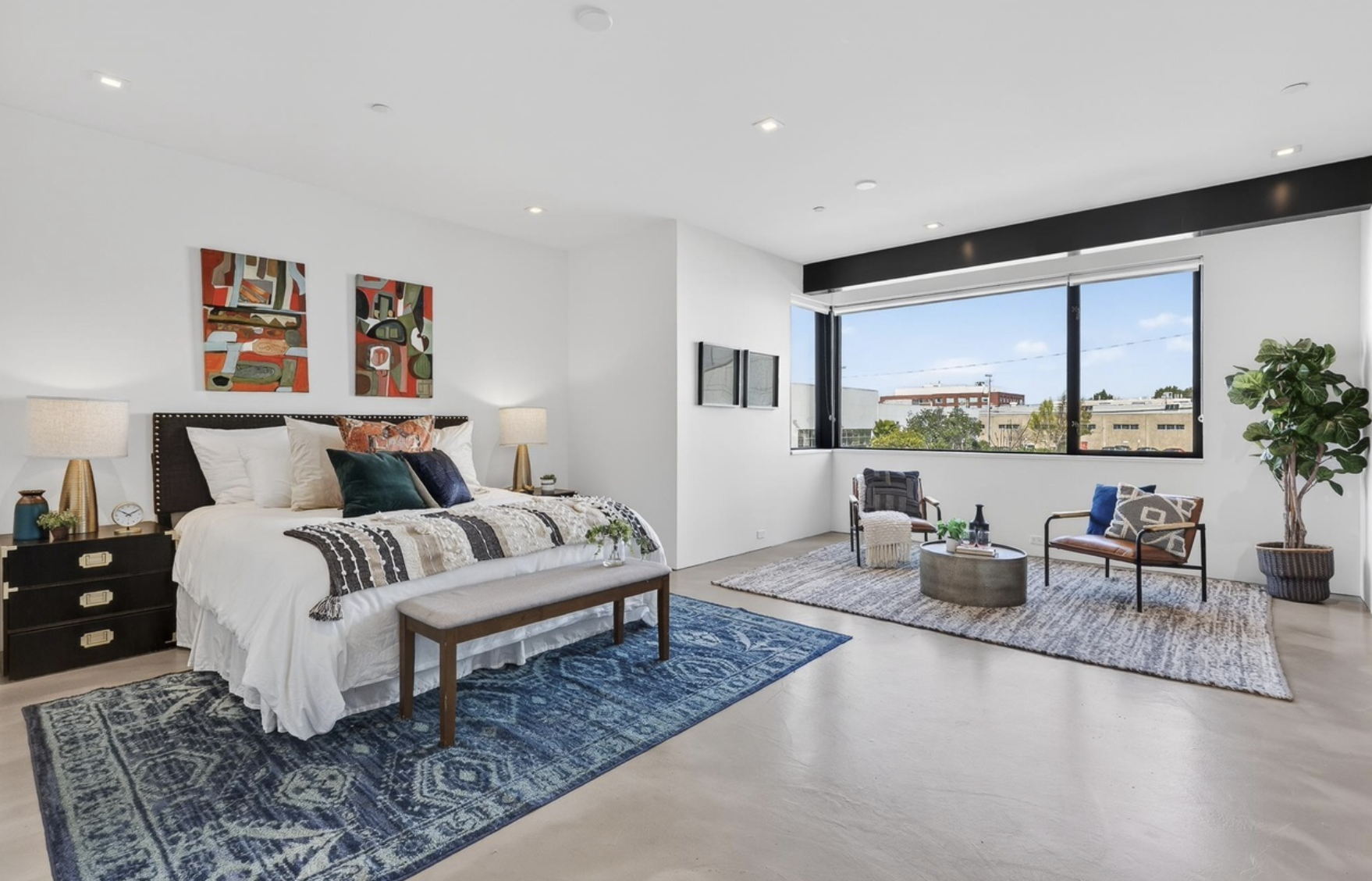 Screen Shot 2026-02-26 at 1.54.22 PM.png