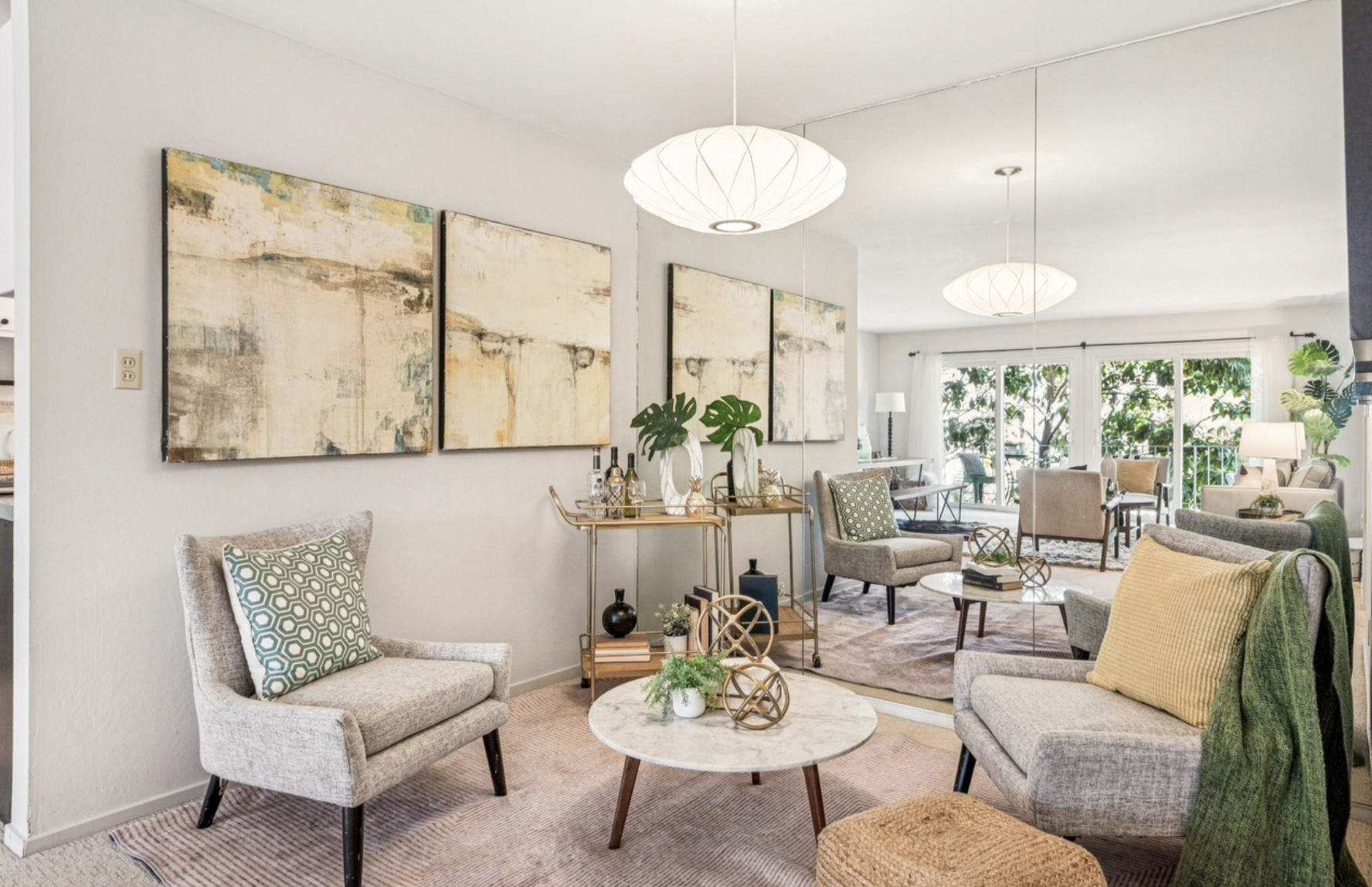 Screen Shot 2026-03-11 at 12.12.21 PM.png