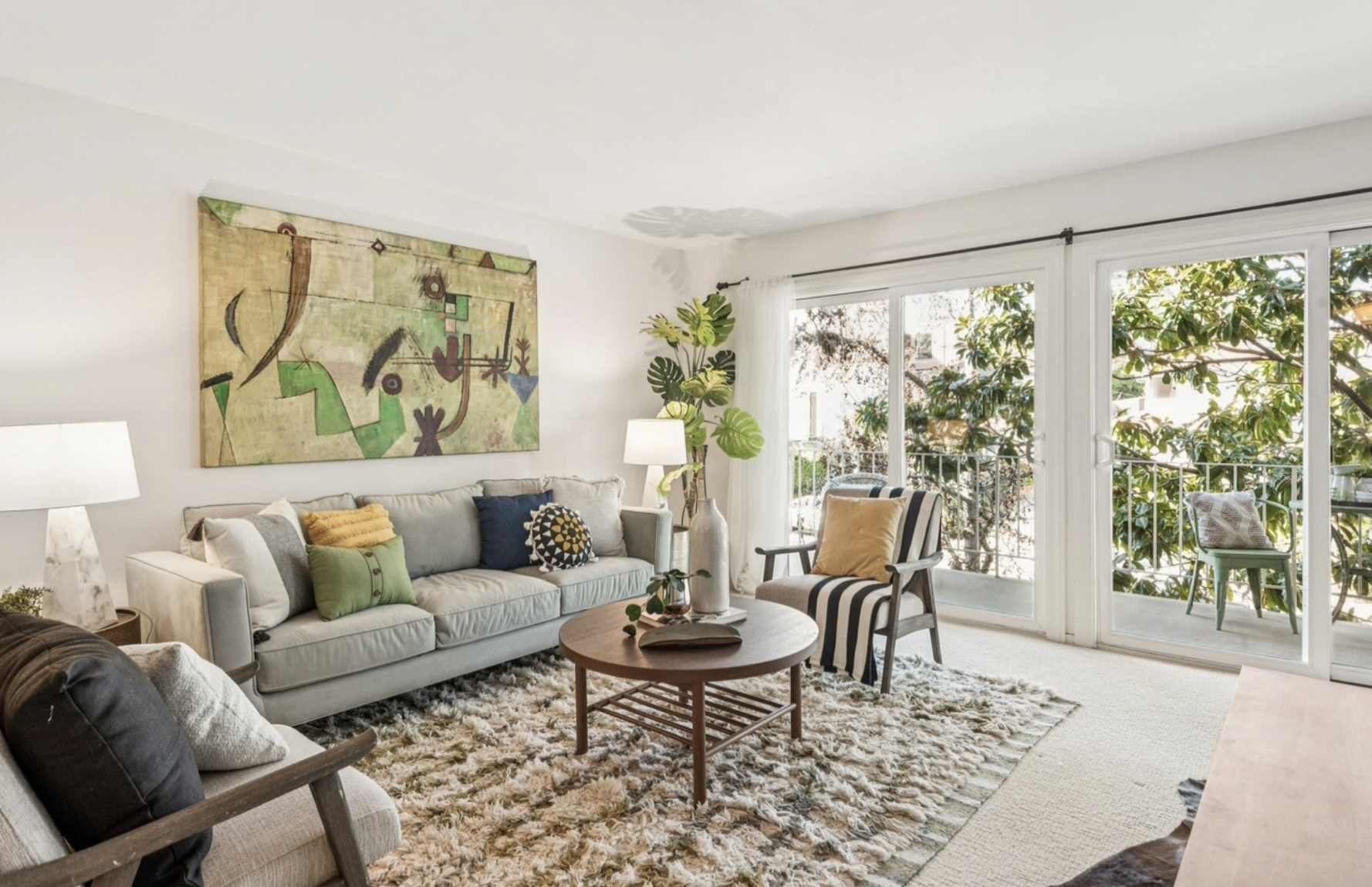 Screen Shot 2026-03-11 at 12.09.51 PM.png