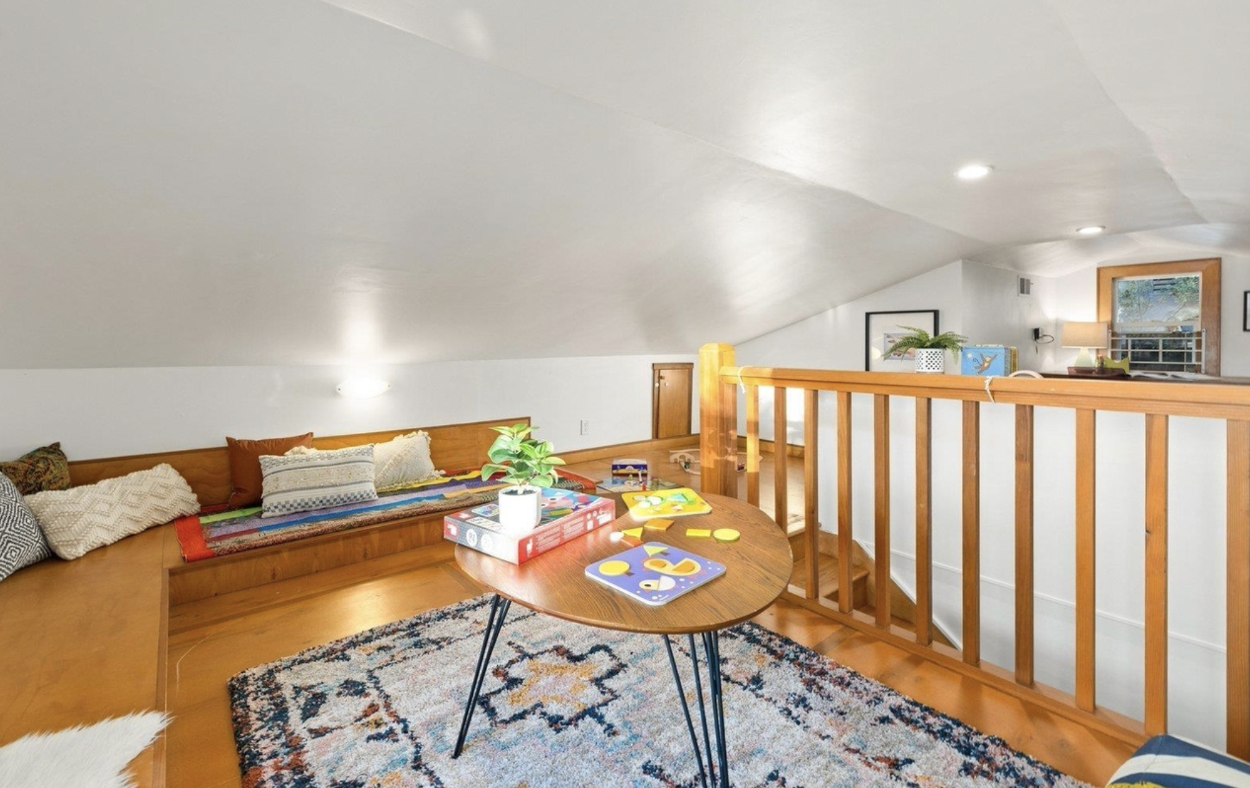 Screen Shot 2026-02-26 at 3.35.04 PM.png