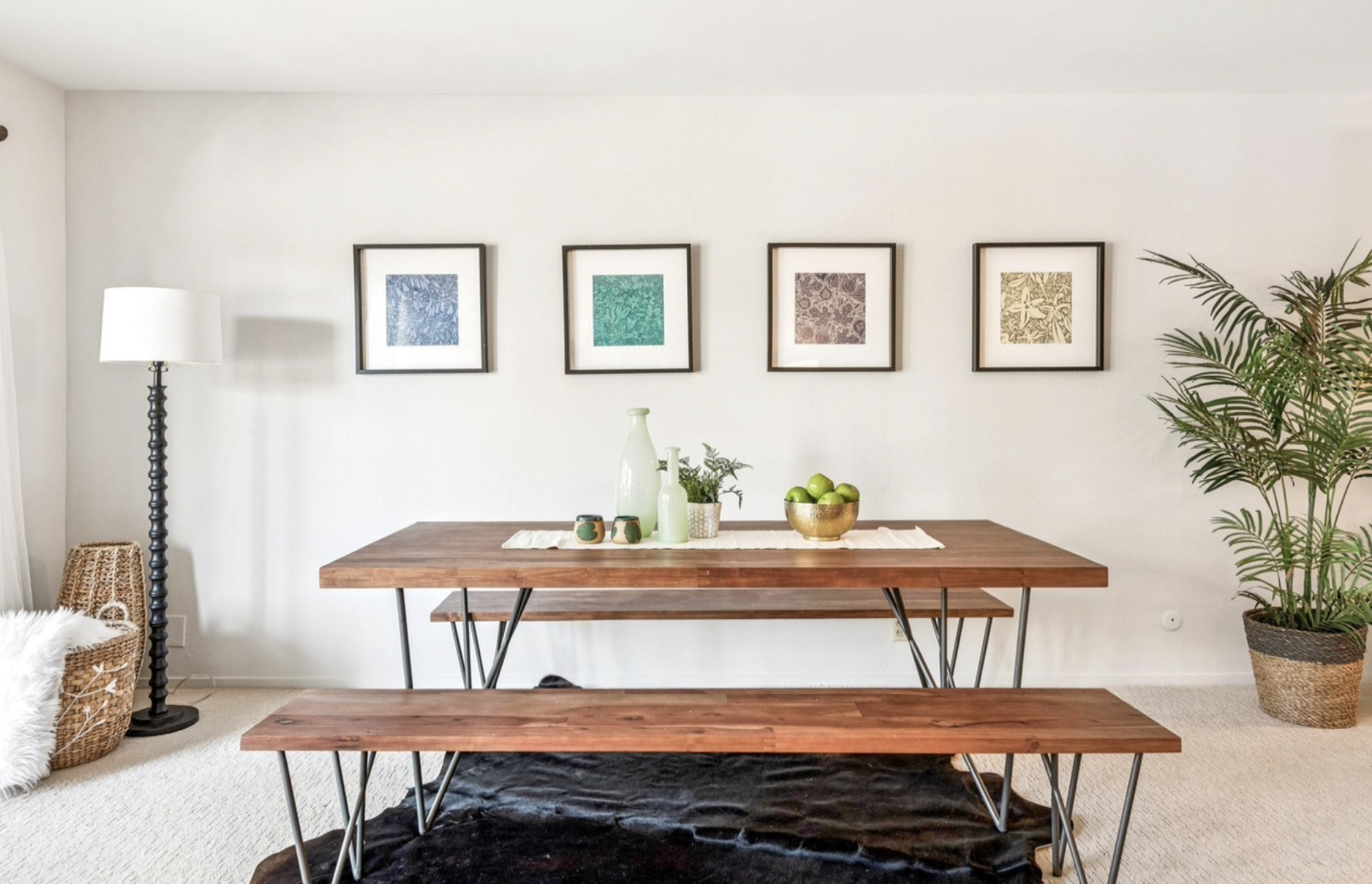 Screen Shot 2026-03-11 at 12.11.47 PM.png