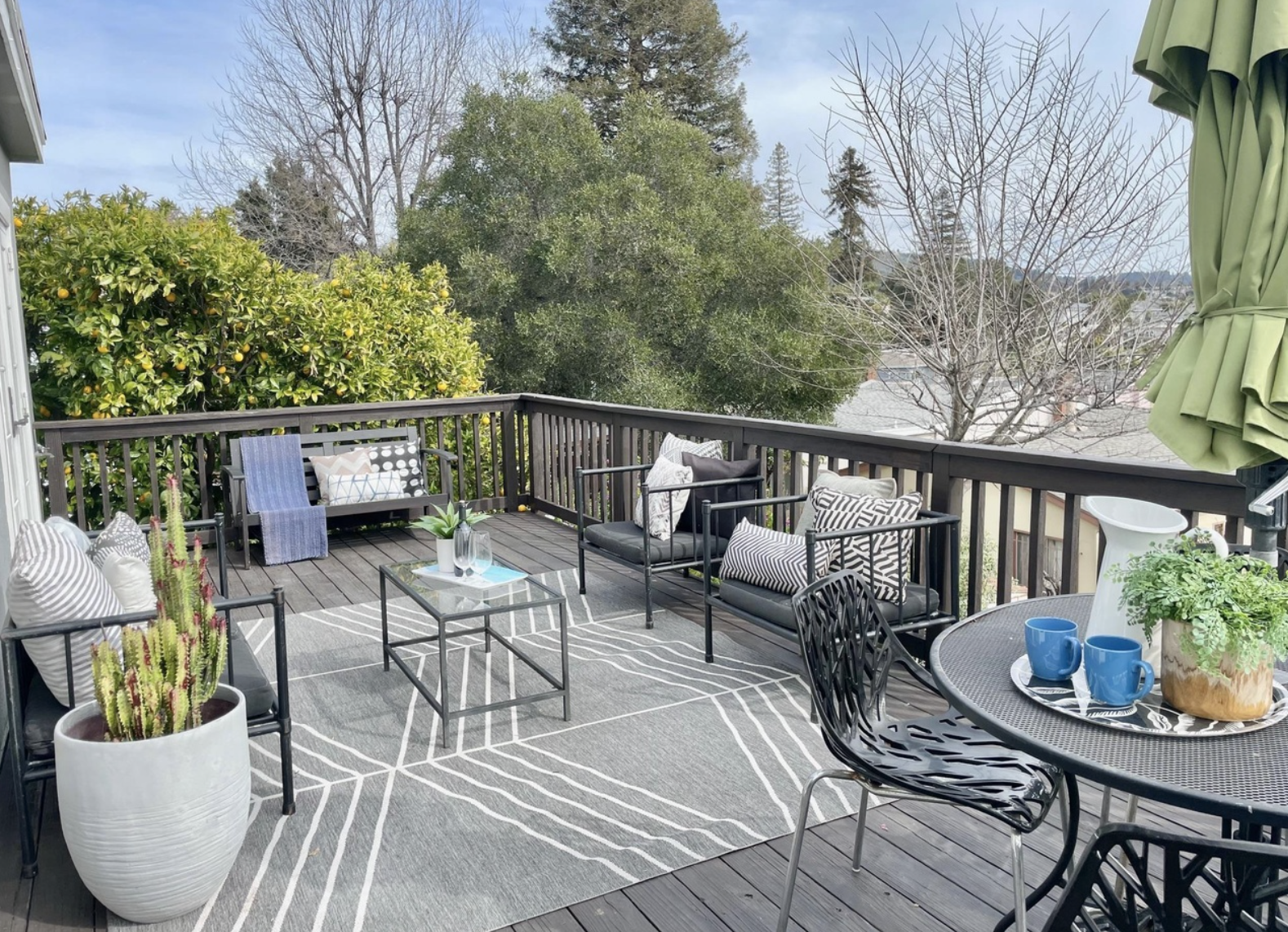 Screen Shot 2026-02-26 at 2.12.41 PM.png