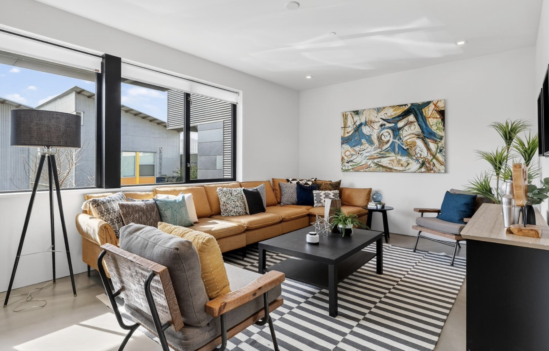 Screen Shot 2026-02-26 at 1.53.51 PM.png