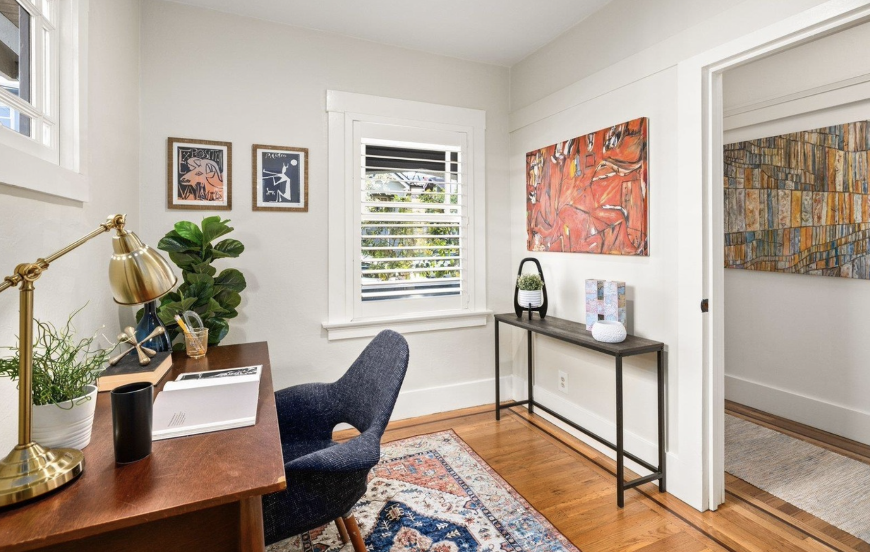 Screen Shot 2026-02-26 at 3.33.08 PM.png