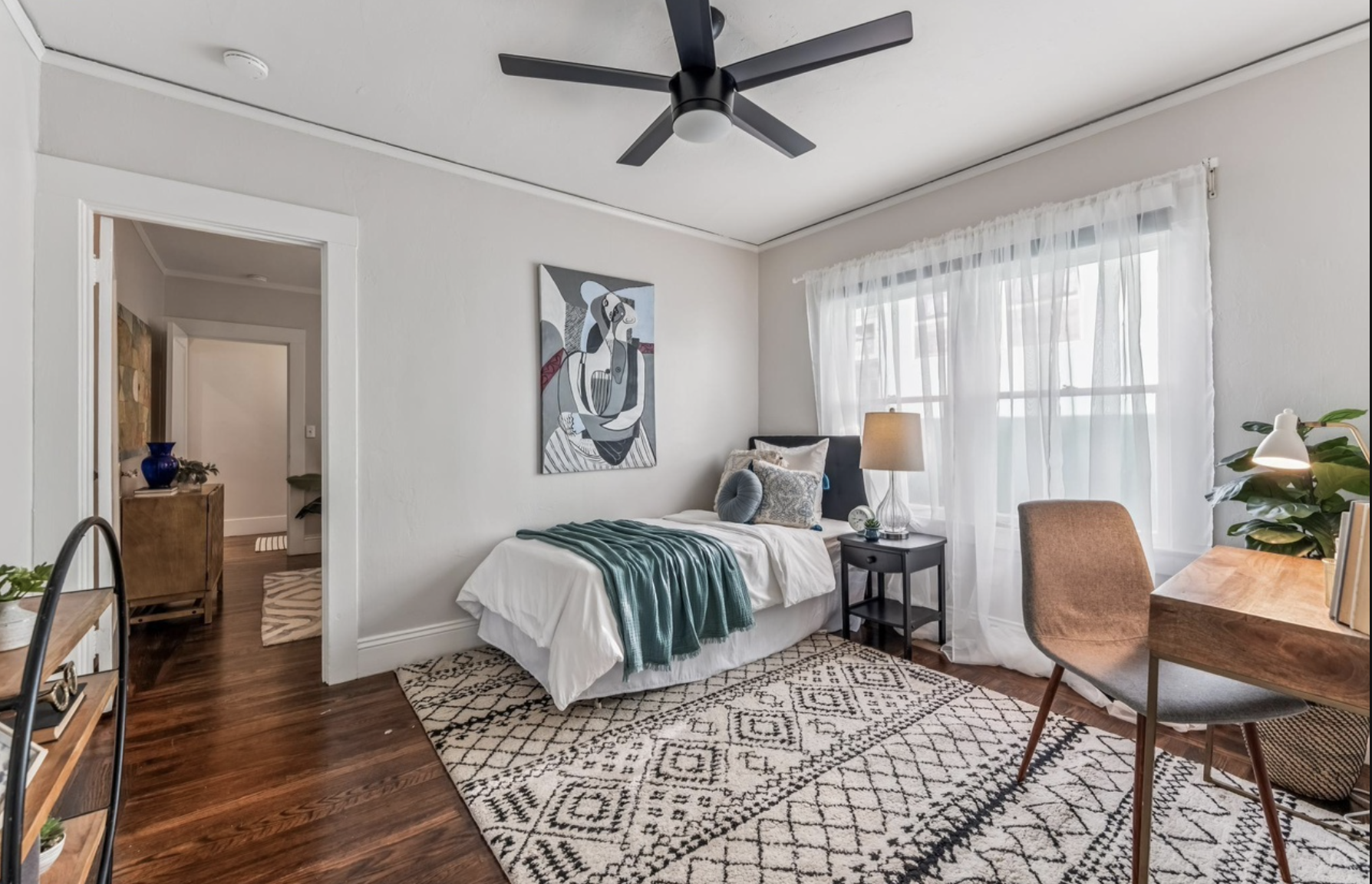 Screen Shot 2026-02-26 at 2.13.07 PM.png