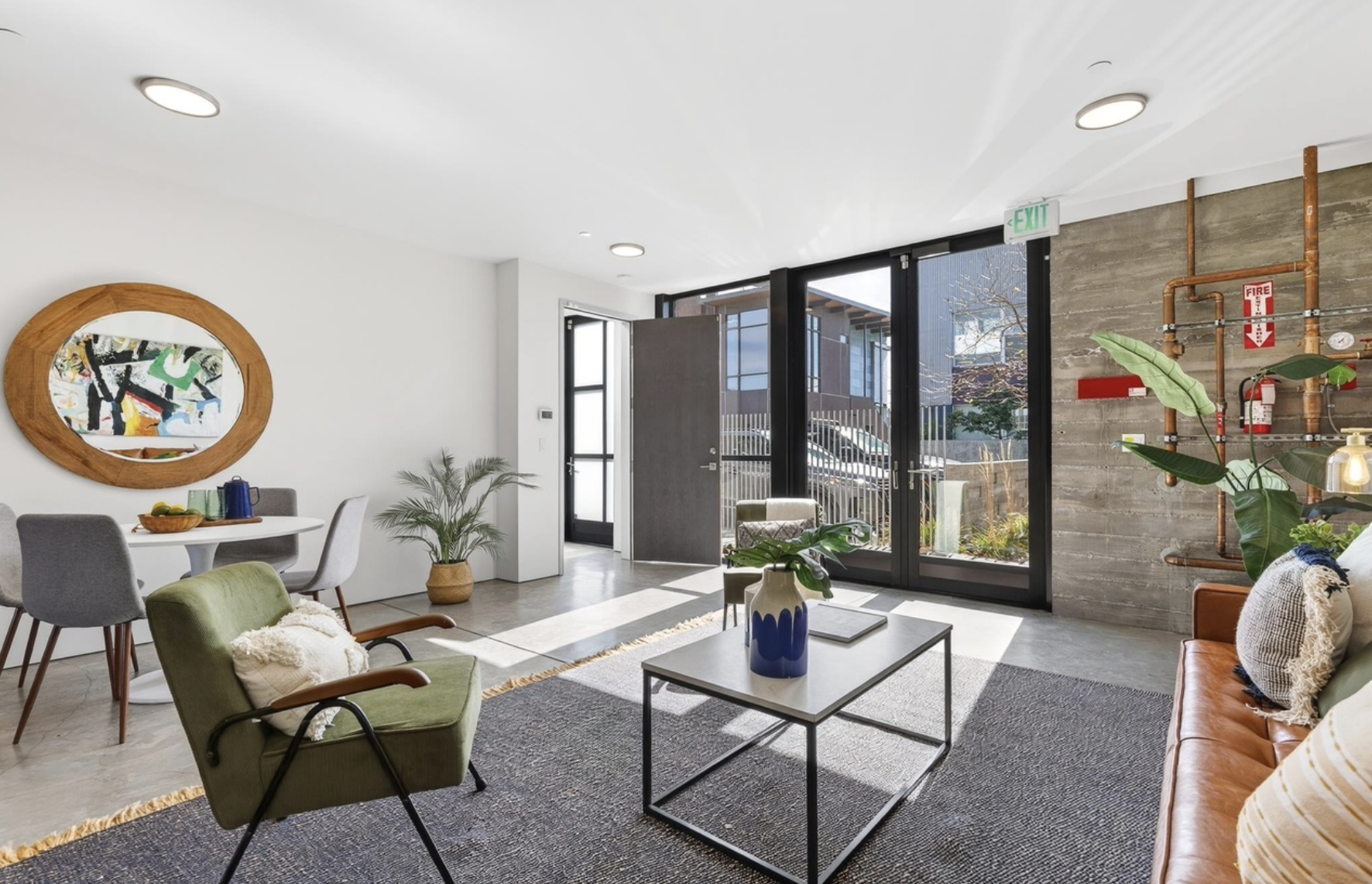 Screen Shot 2026-02-26 at 1.54.42 PM.png