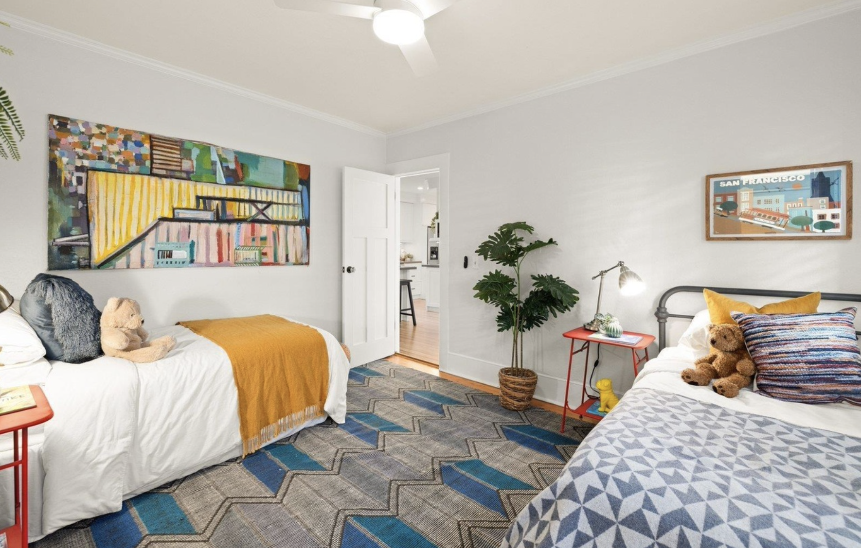 Screen Shot 2026-02-26 at 3.34.37 PM.png