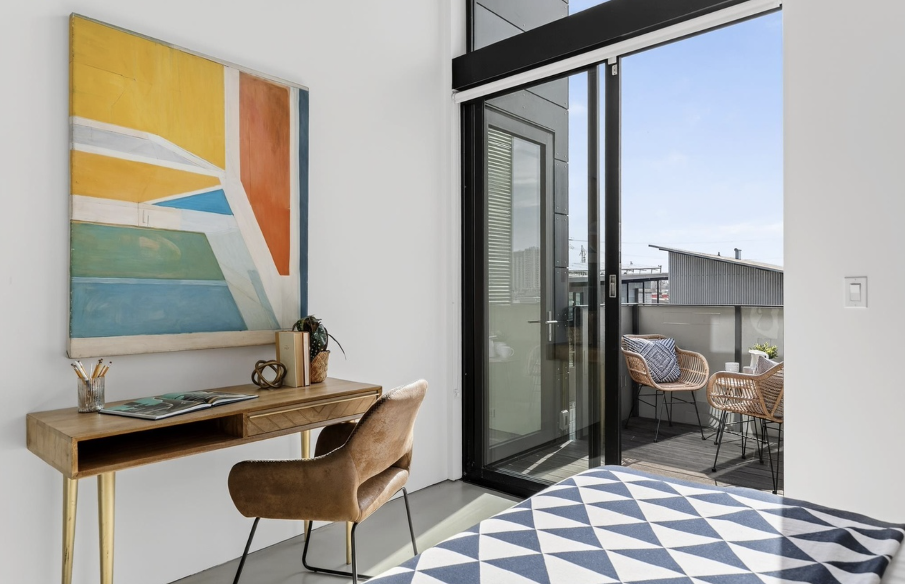 Screen Shot 2026-02-26 at 1.53.26 PM.png