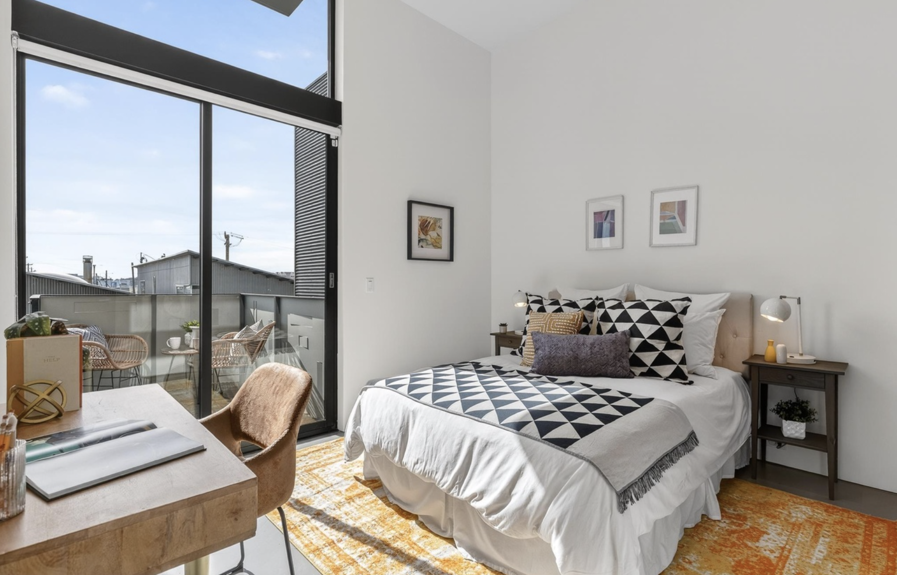 Screen Shot 2026-02-26 at 1.53.14 PM.png