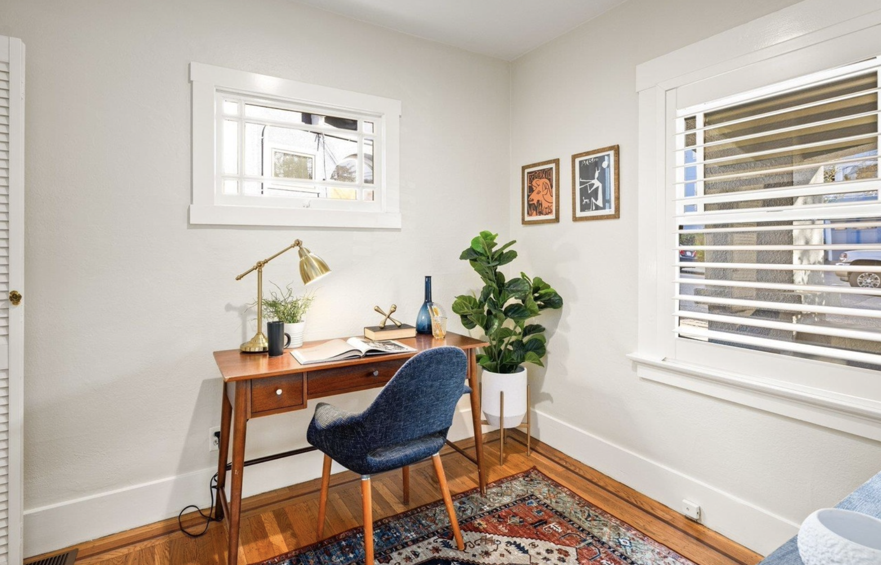 Screen Shot 2026-02-26 at 3.33.19 PM.png