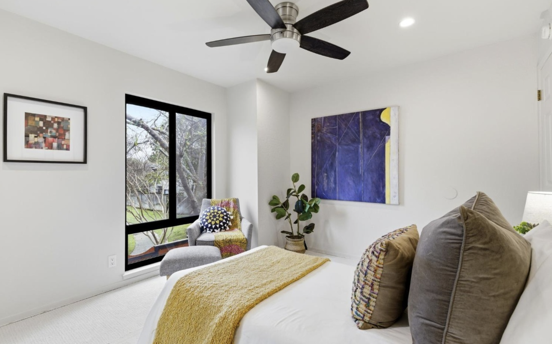 Screen Shot 2026-03-11 at 1.34.25 PM.png