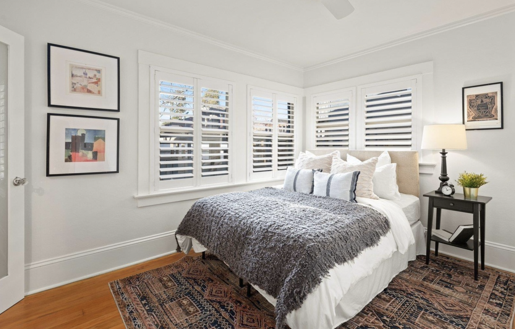 Screen Shot 2026-02-26 at 3.34.47 PM.png