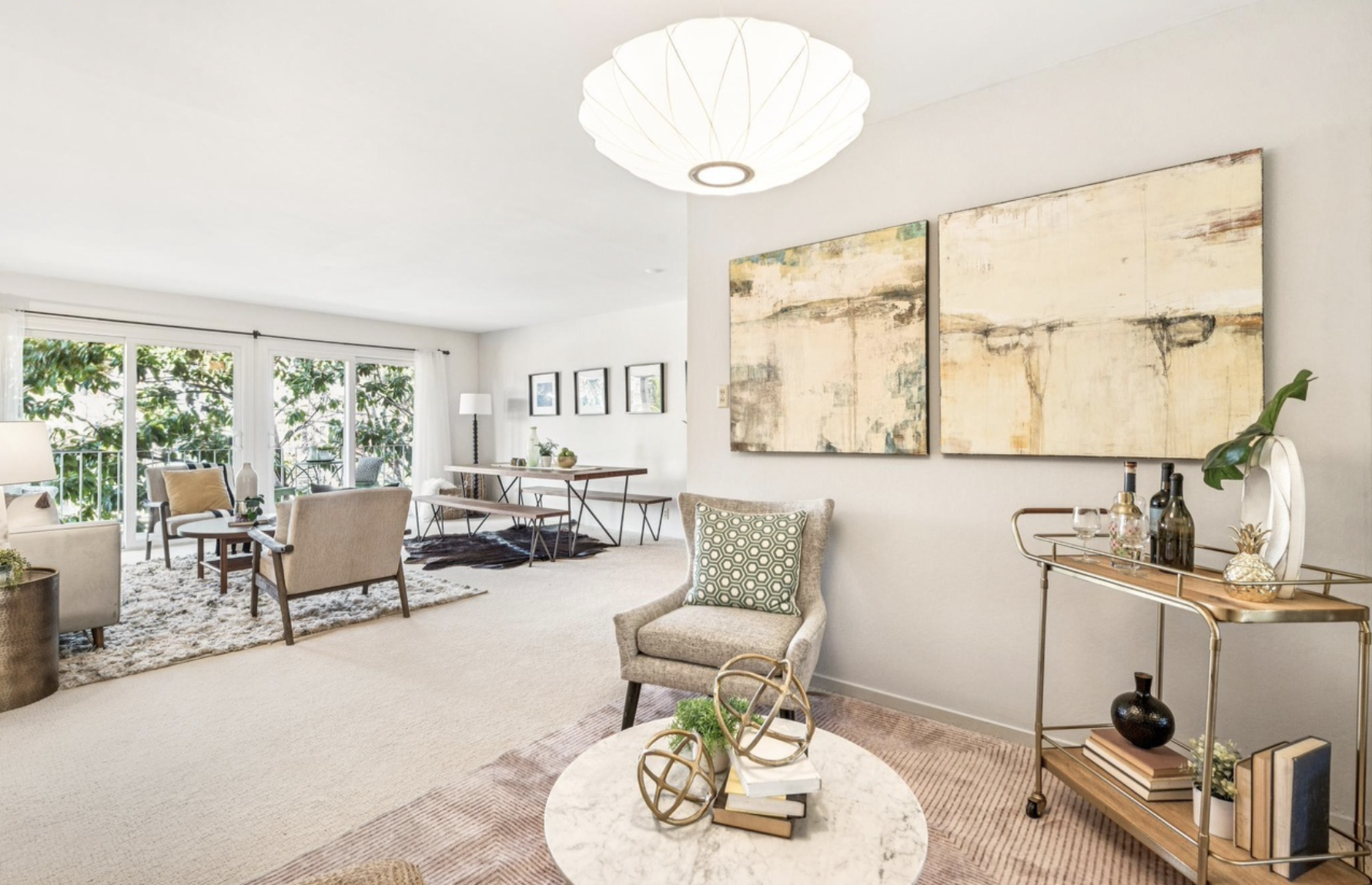 Screen Shot 2026-03-11 at 12.12.48 PM.png