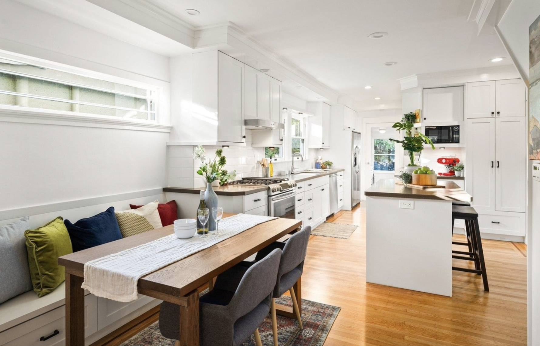 Screen Shot 2026-02-26 at 3.34.02 PM.png