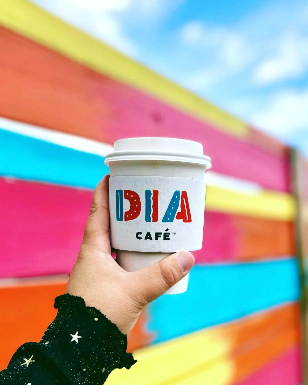 coffee drink.jpg