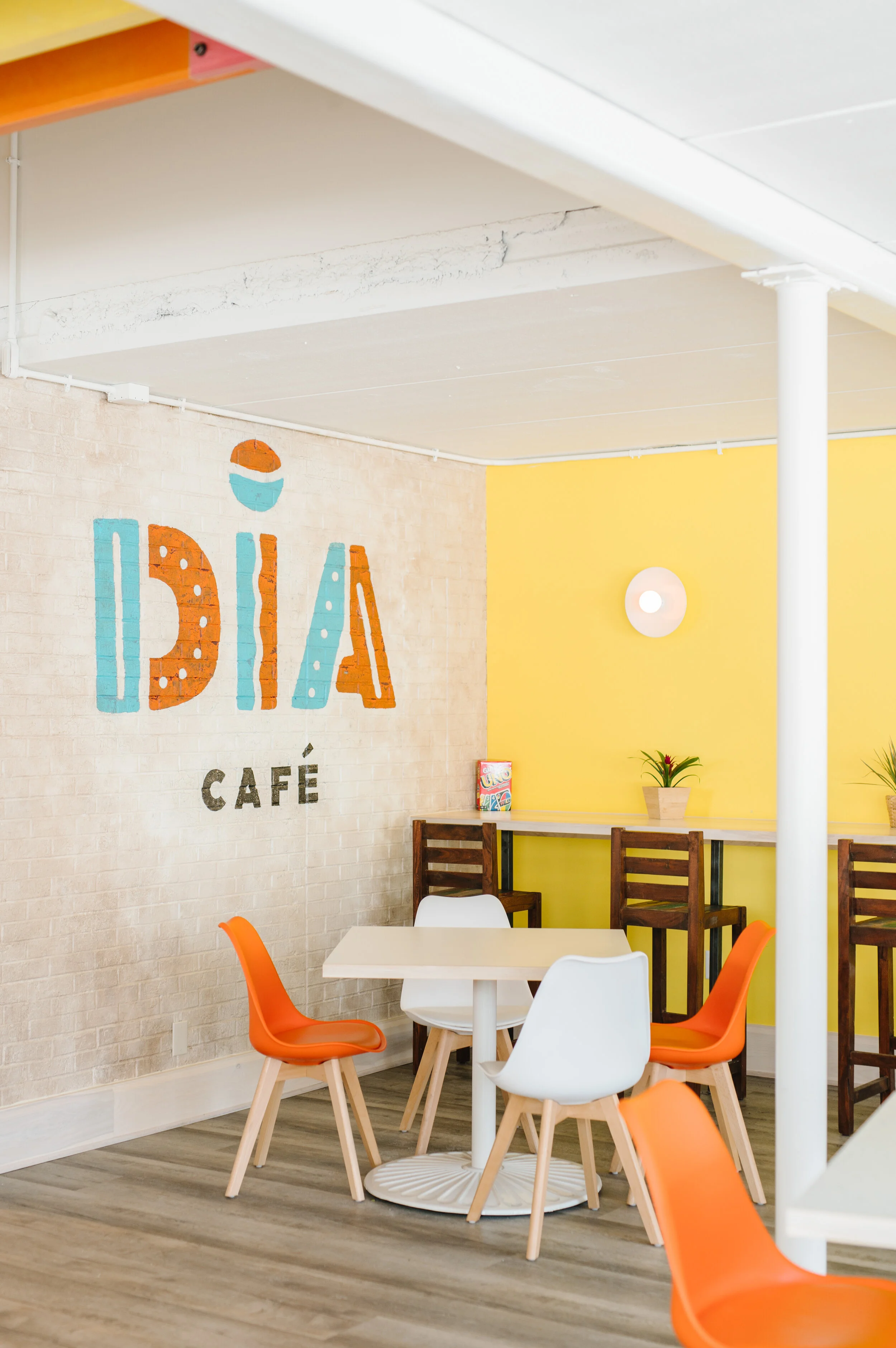 DiaCafe-Noche-17.jpg