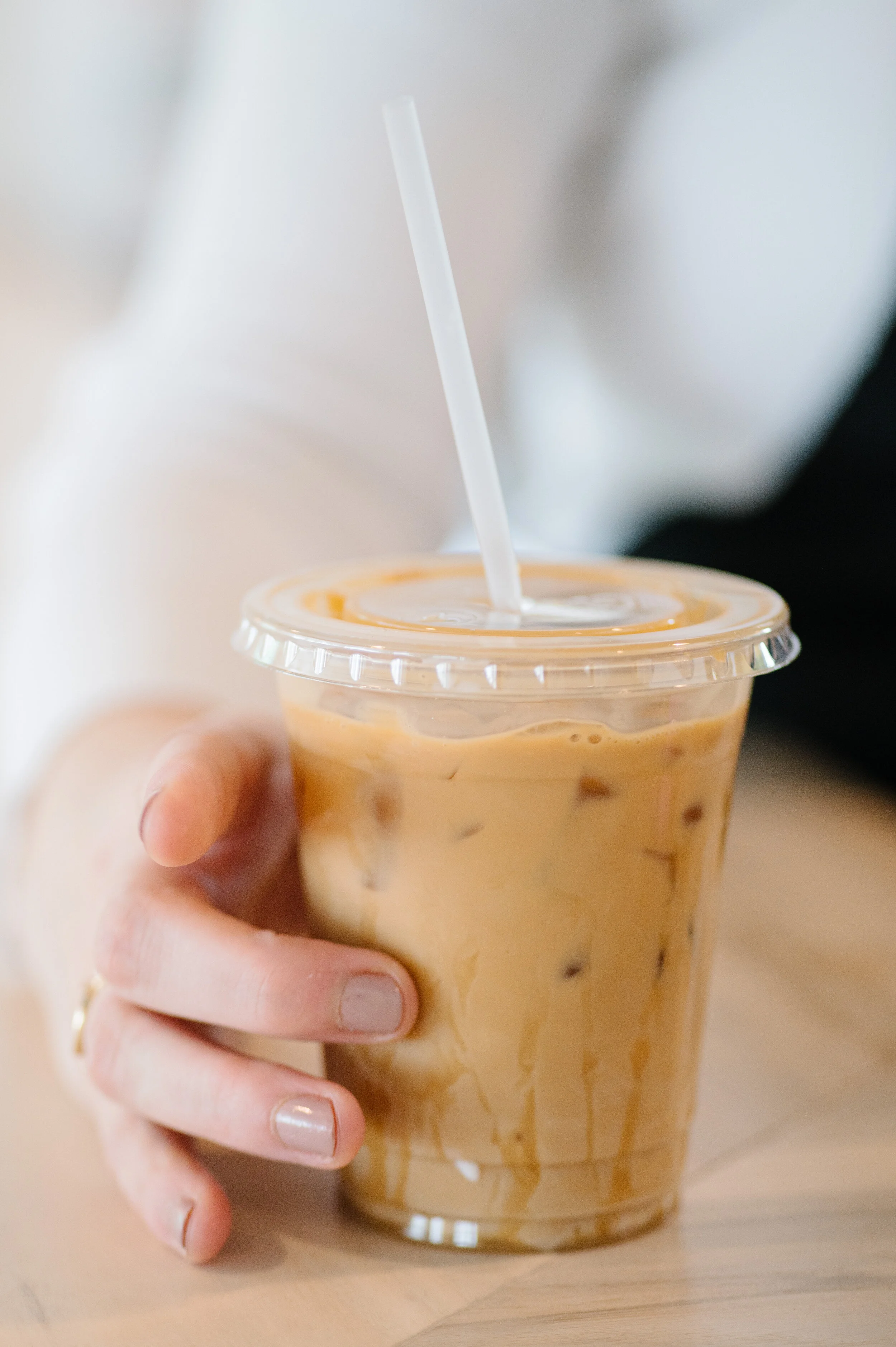 DiaCafe-Noche-58.jpg