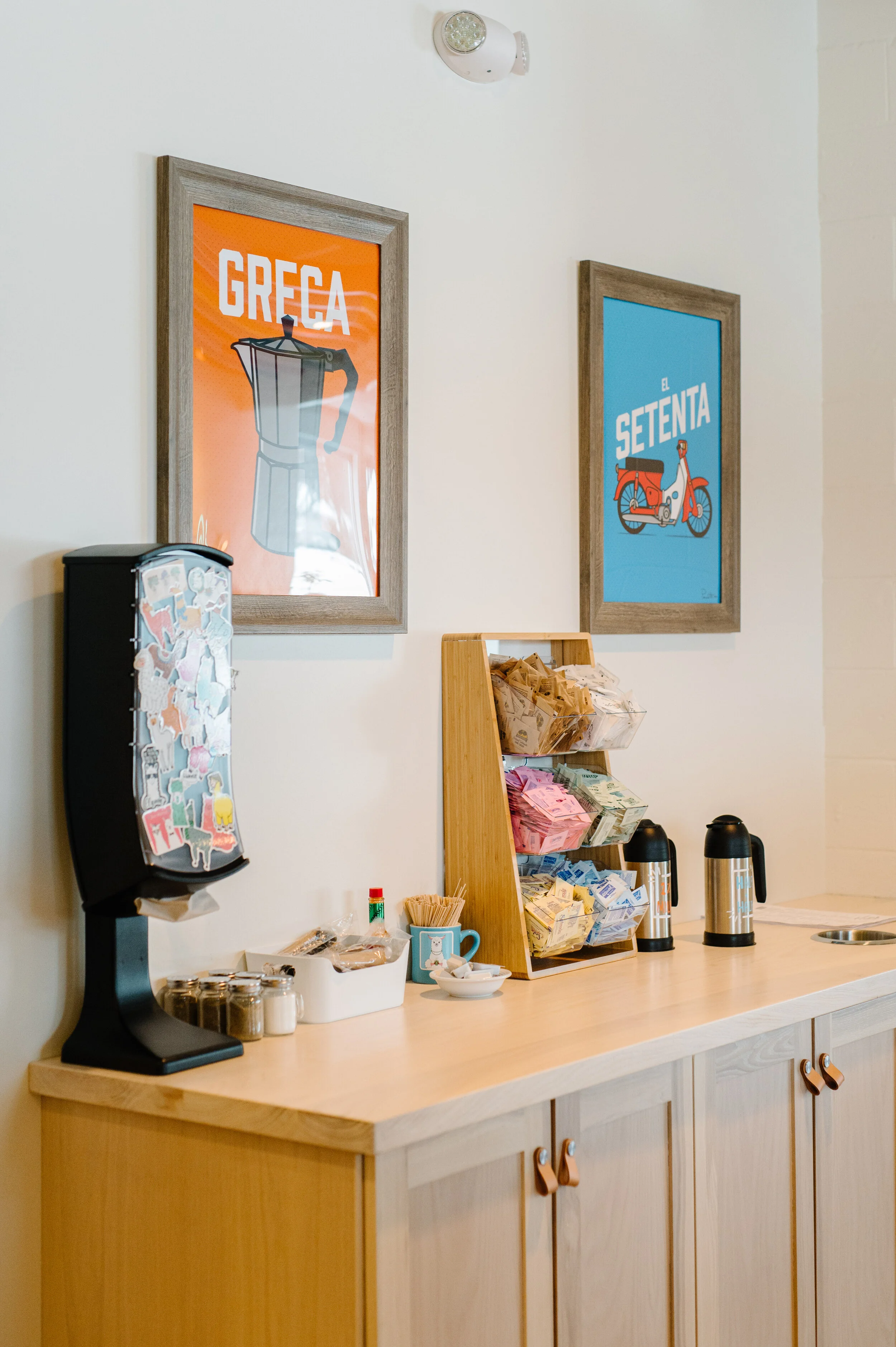 DiaCafe-Noche-49.jpg