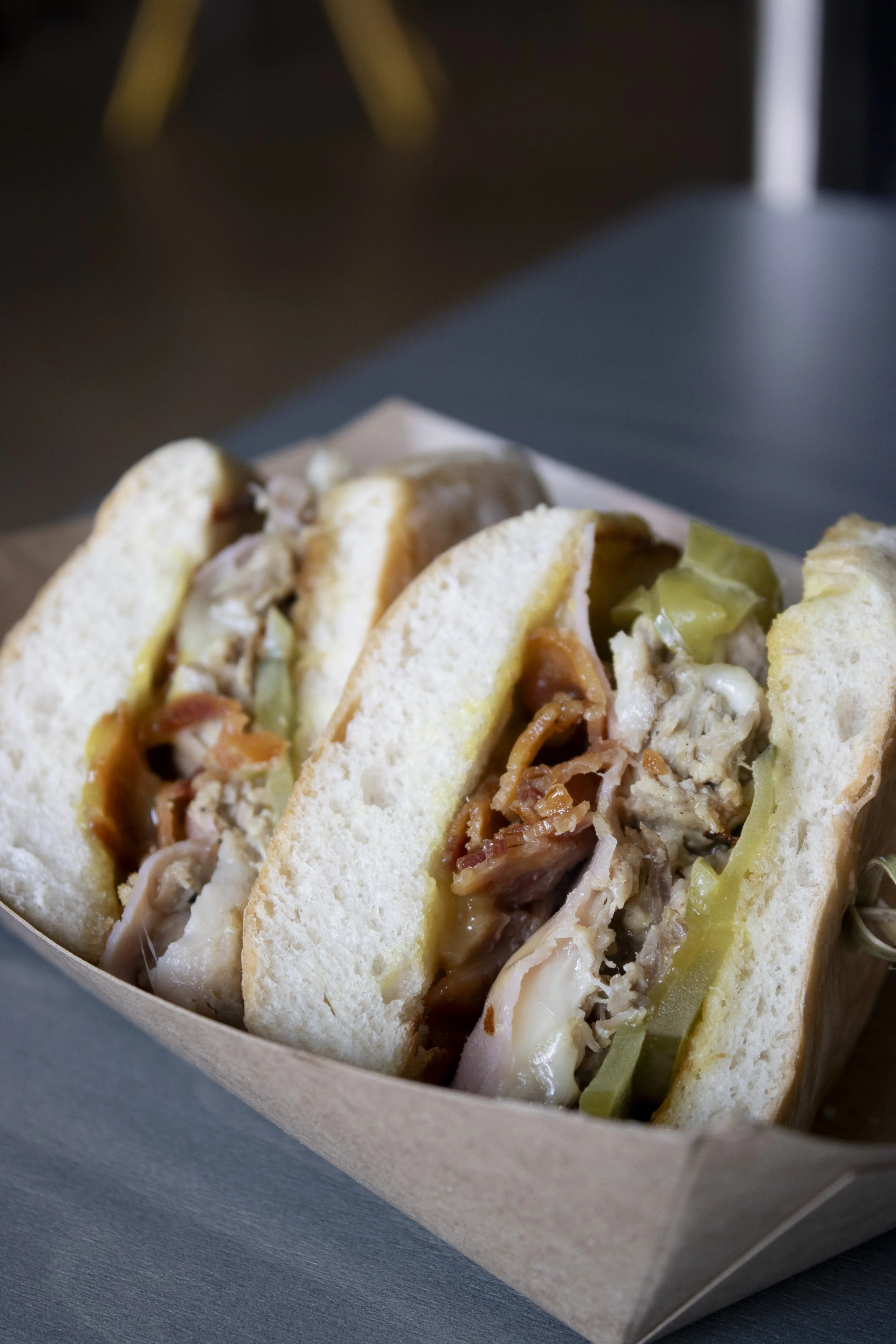 cubano