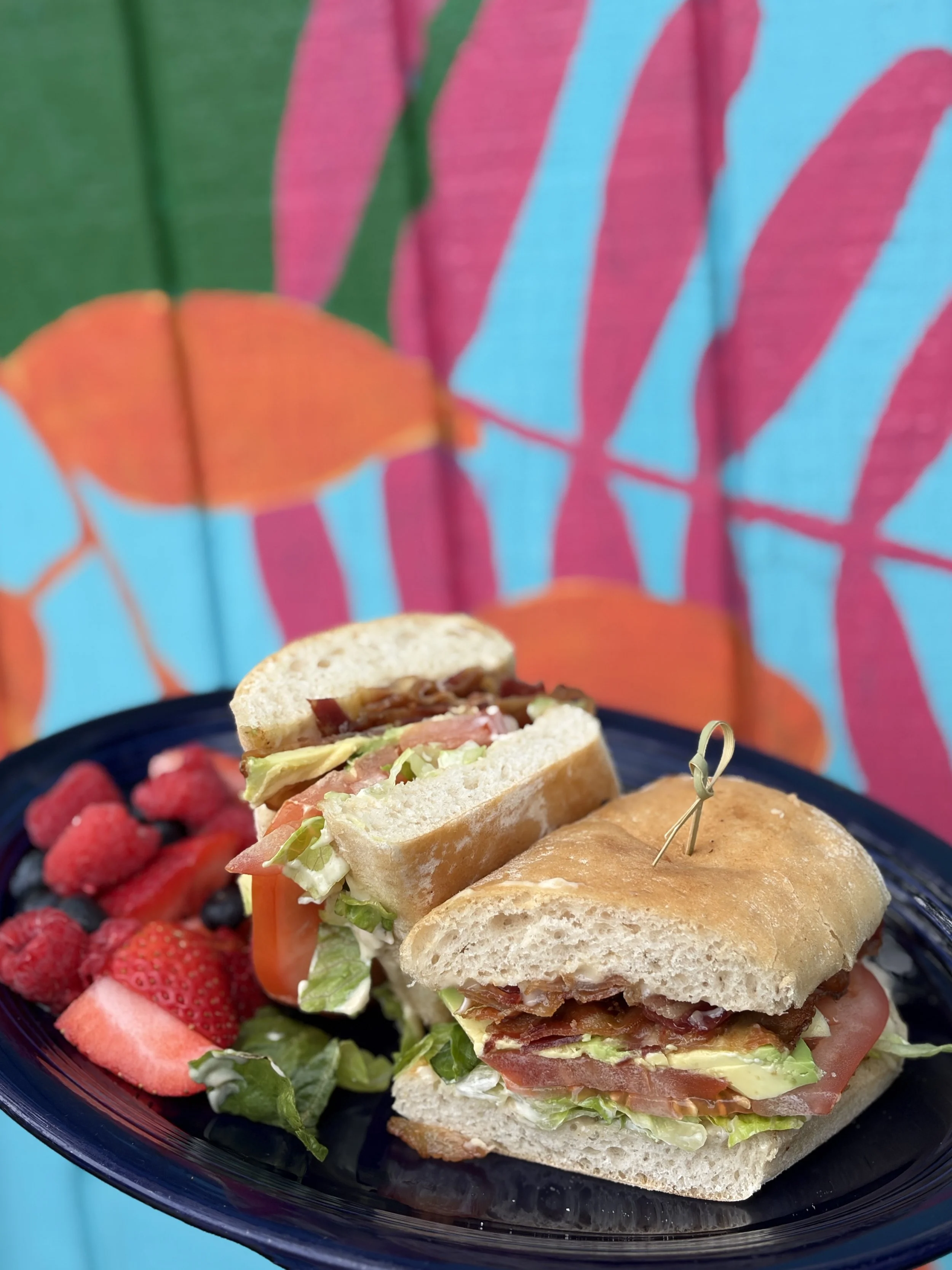 blta