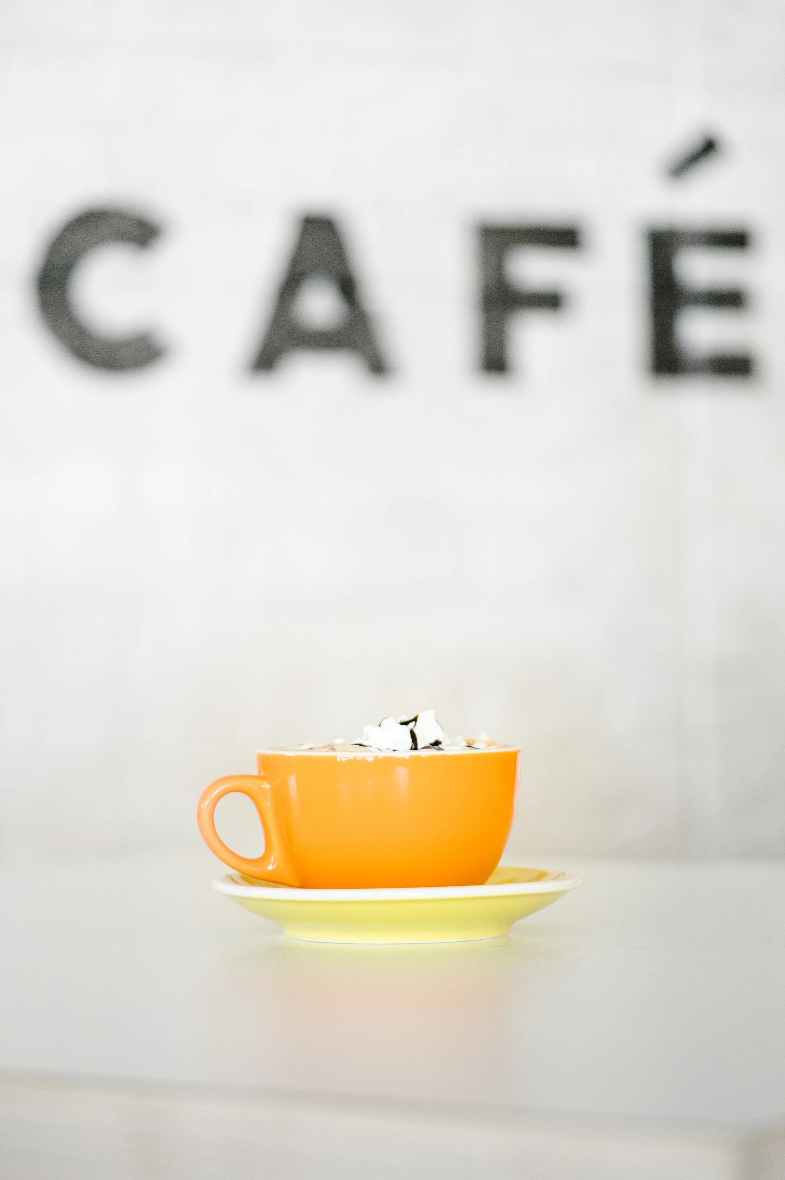 DiaCafe-Noche-51.jpg