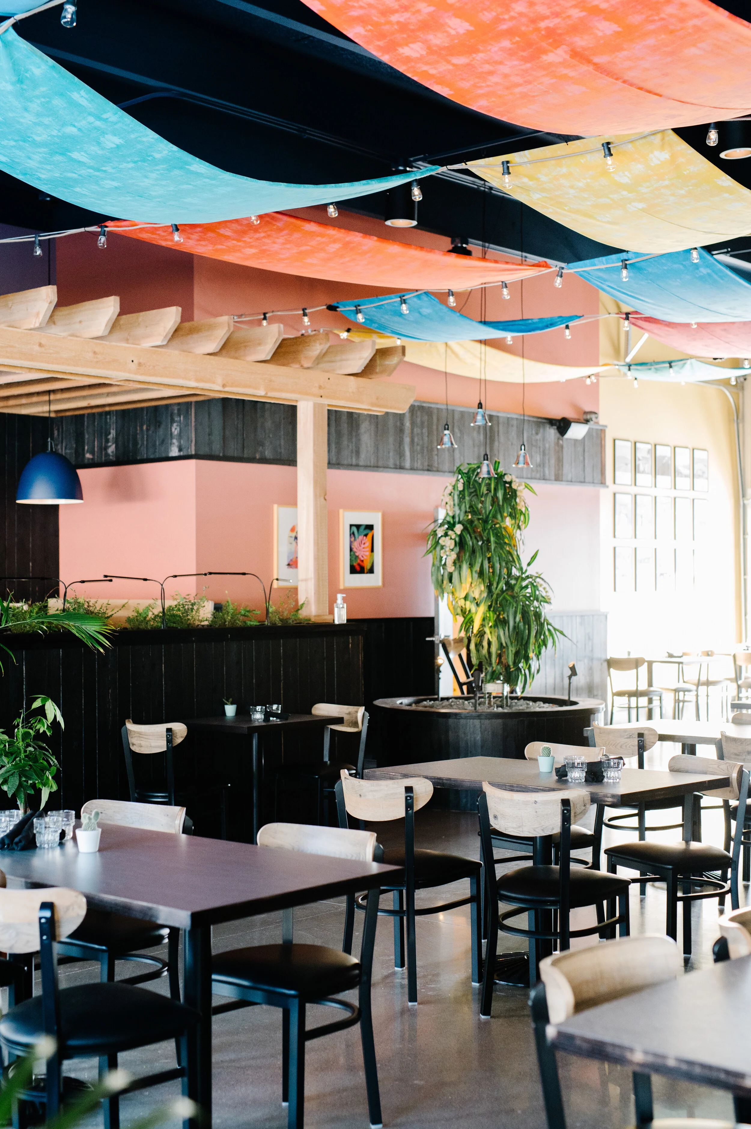 DiaCafe-Noche-117.jpg