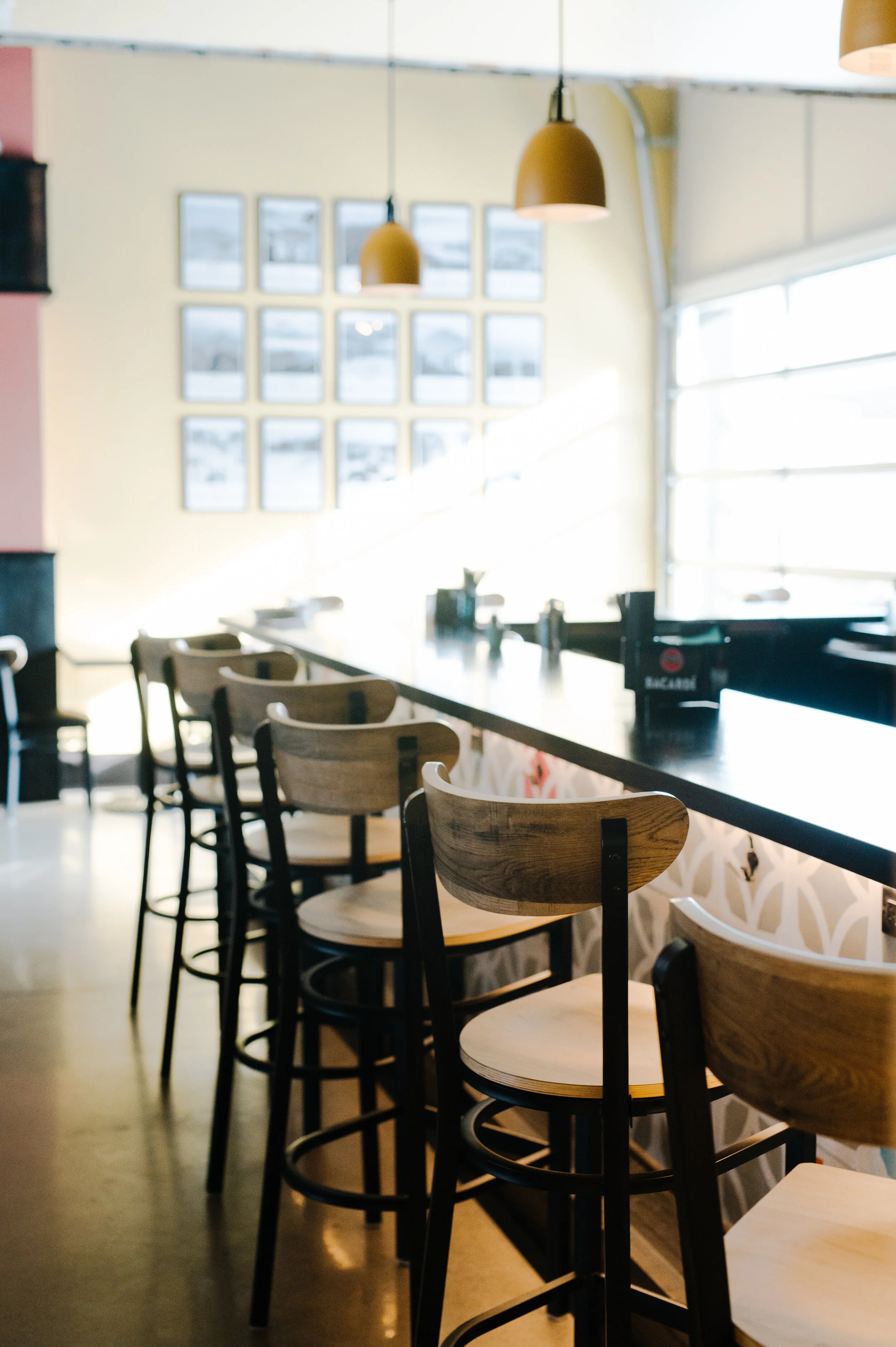 DiaCafe-Noche-113.jpg