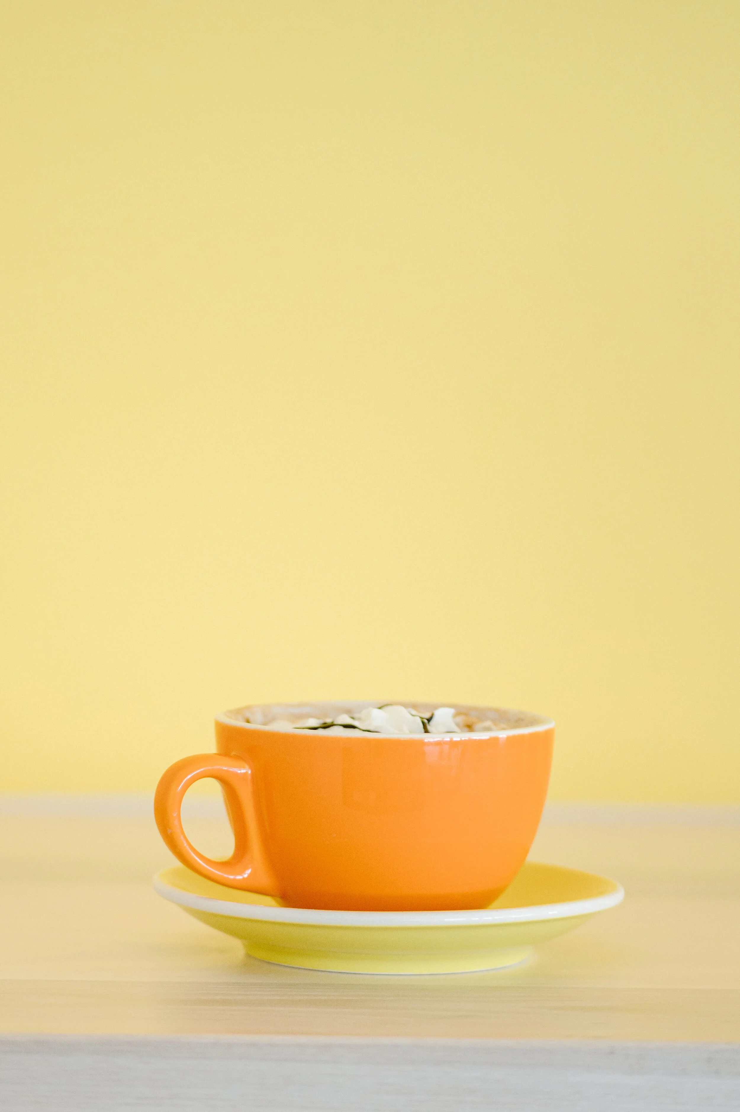 DiaCafe-Noche-59.jpg