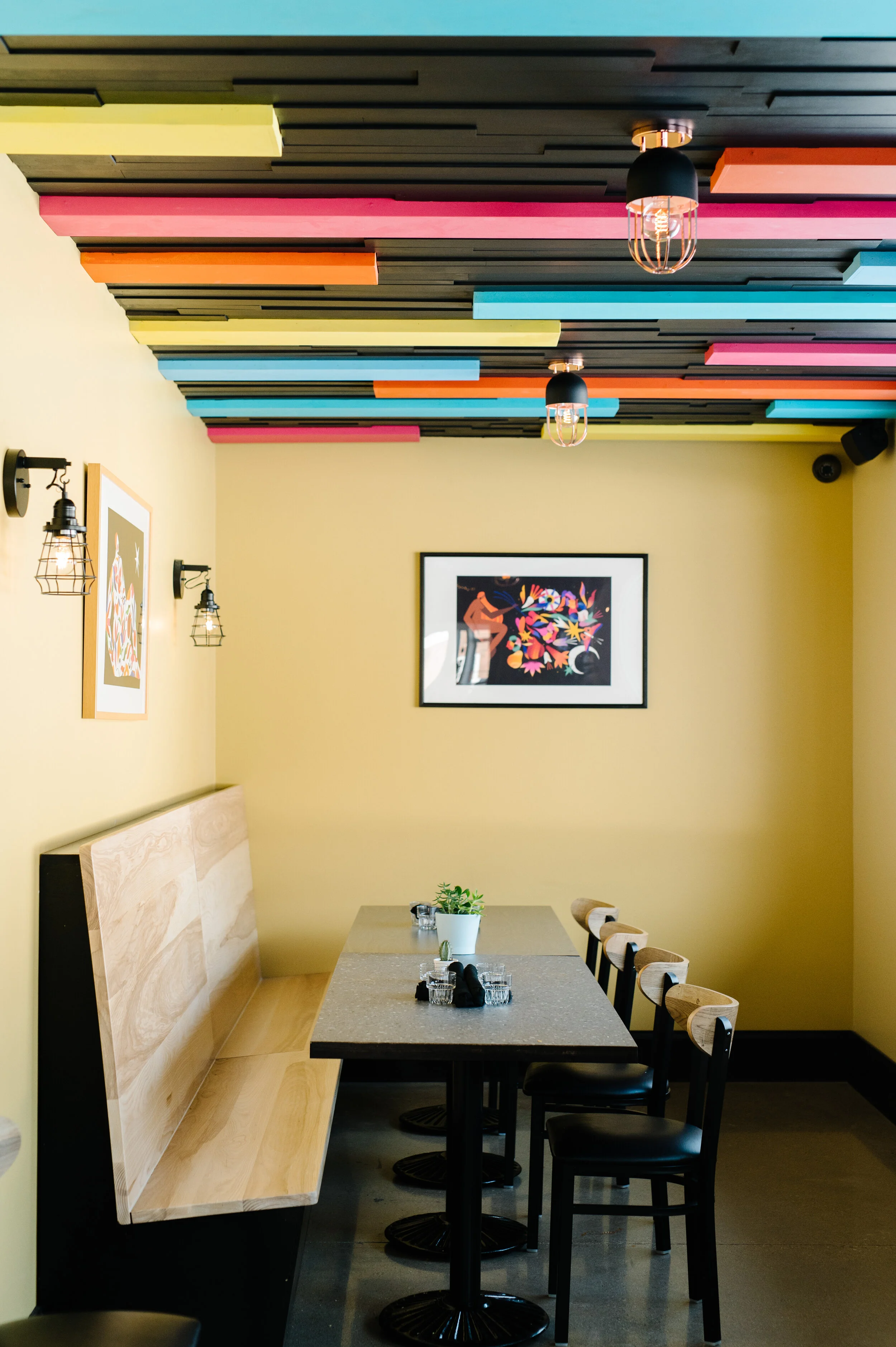 DiaCafe-Noche-105.jpg
