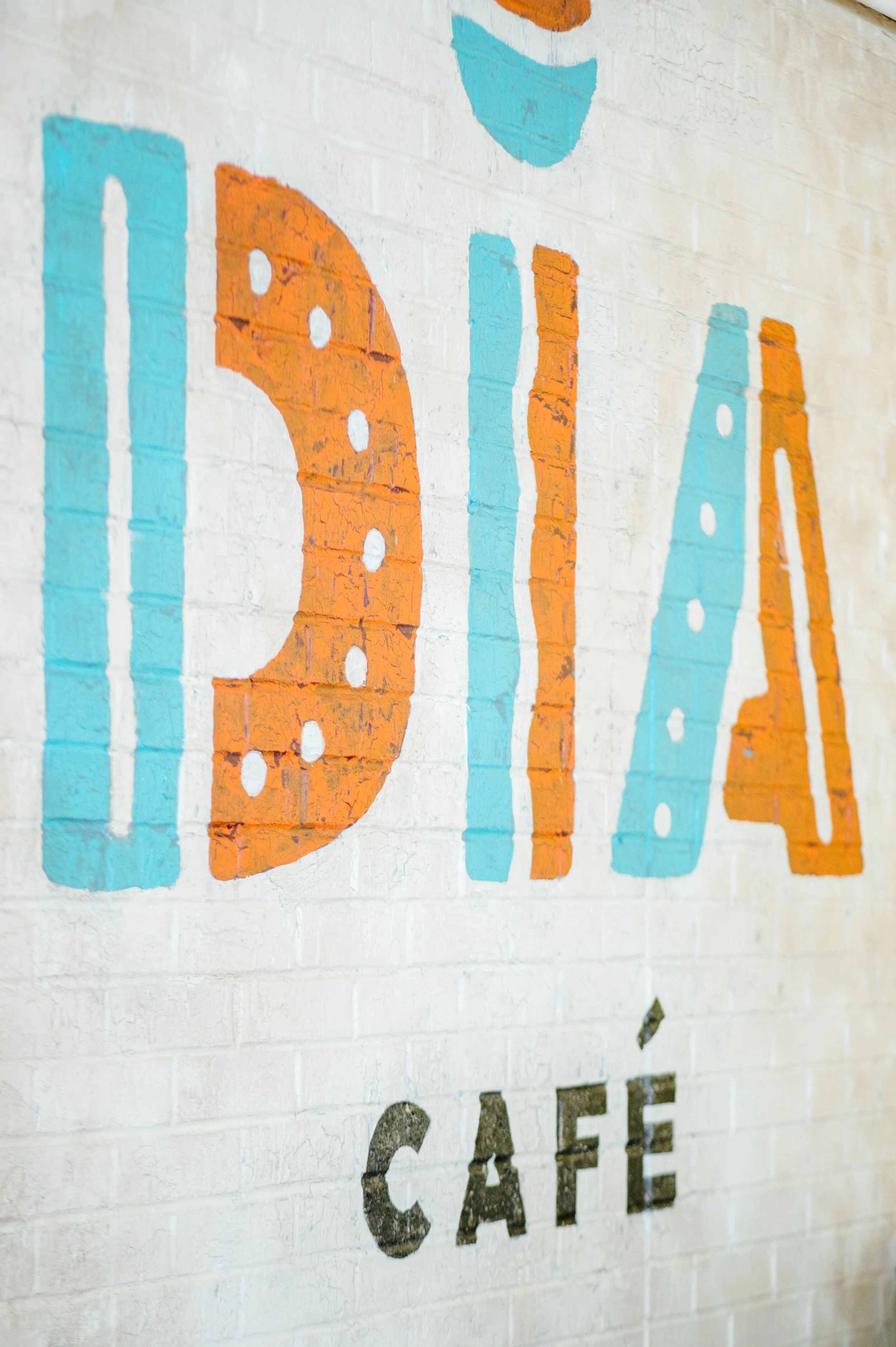 DiaCafe-Noche-54.jpg