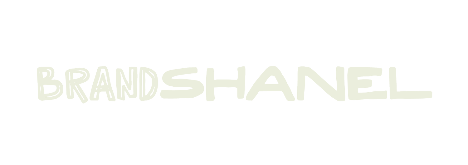 BrandShanel