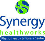 synergy-healthworks-physiotherapy-and-fitness-centre-wagga-wagga-physiotherapy-logo-0c35-184x138.jpg