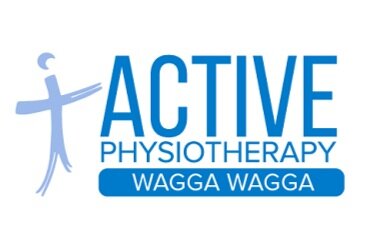 active-physio-wagga_1512611057.jpg