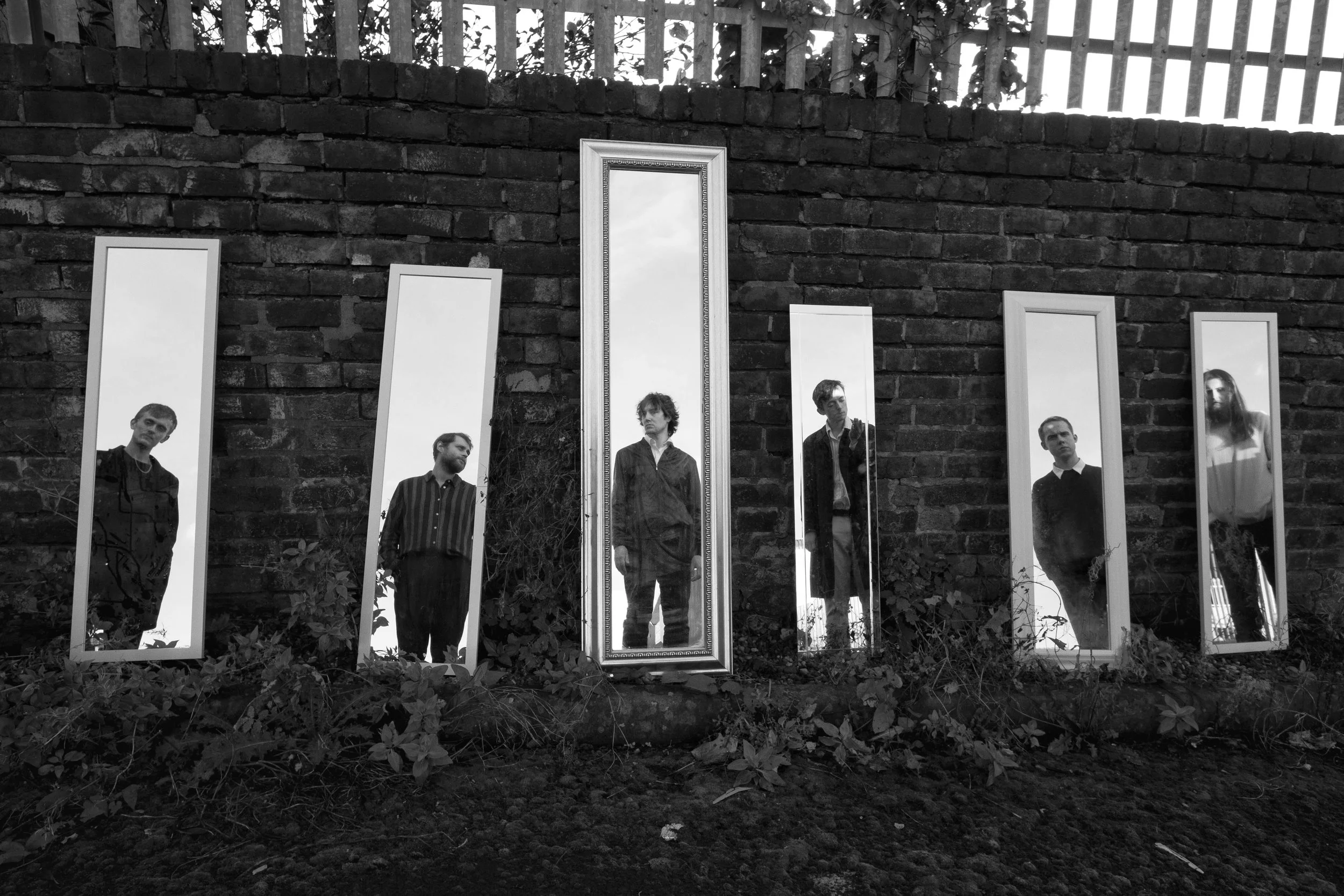 Baudelaire Promo-19-1-01.jpeg