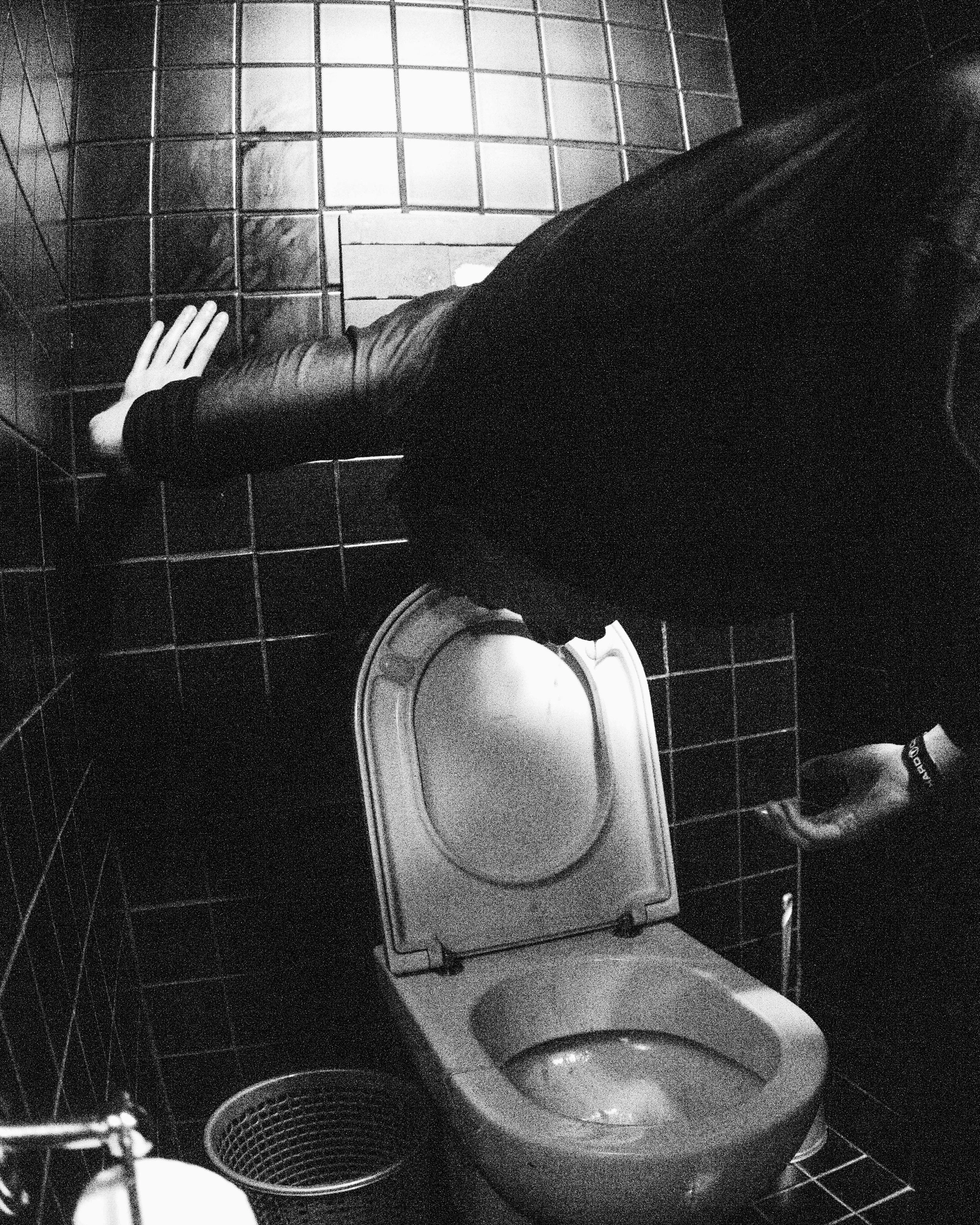 Baudelaire -84-01.jpeg