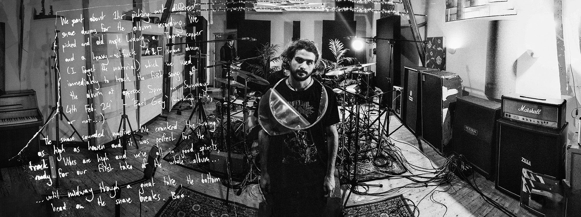 Lou Ranch-1-02 copy.jpg