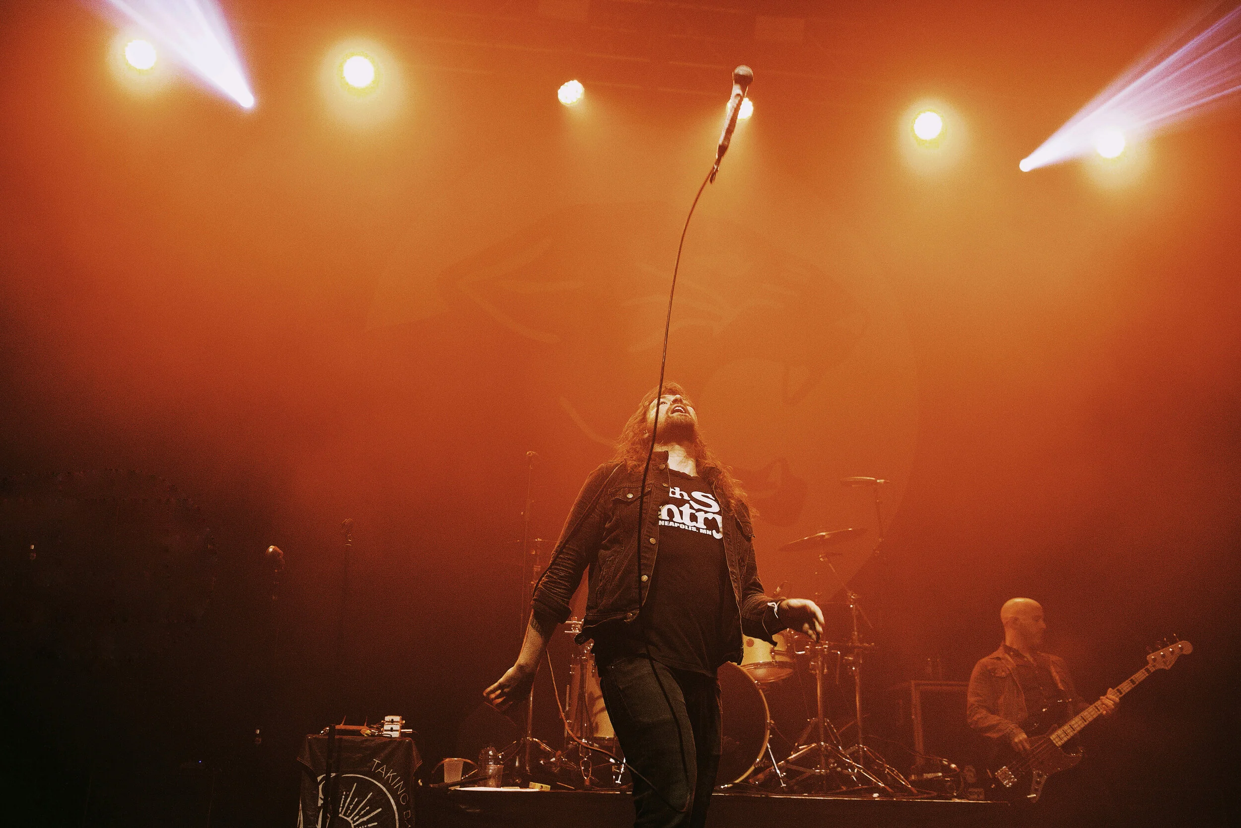 Taking_Back_Sunday_2_Live_Carl_Battams_Photography_07759220292-1-01.jpg