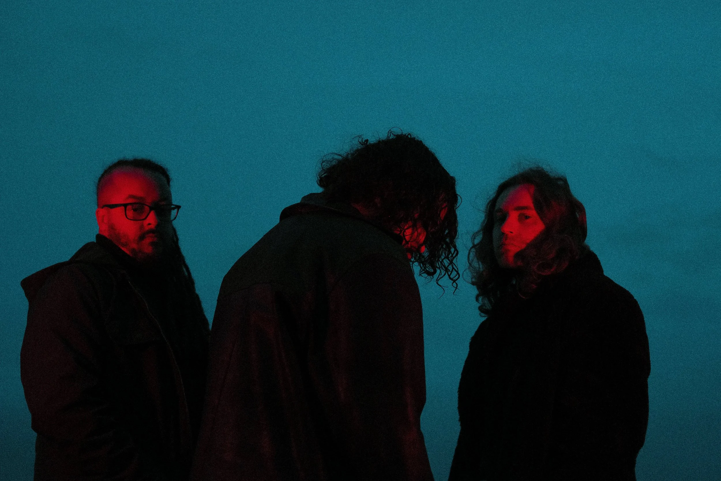 LIN Promo-2-01 (1).jpeg