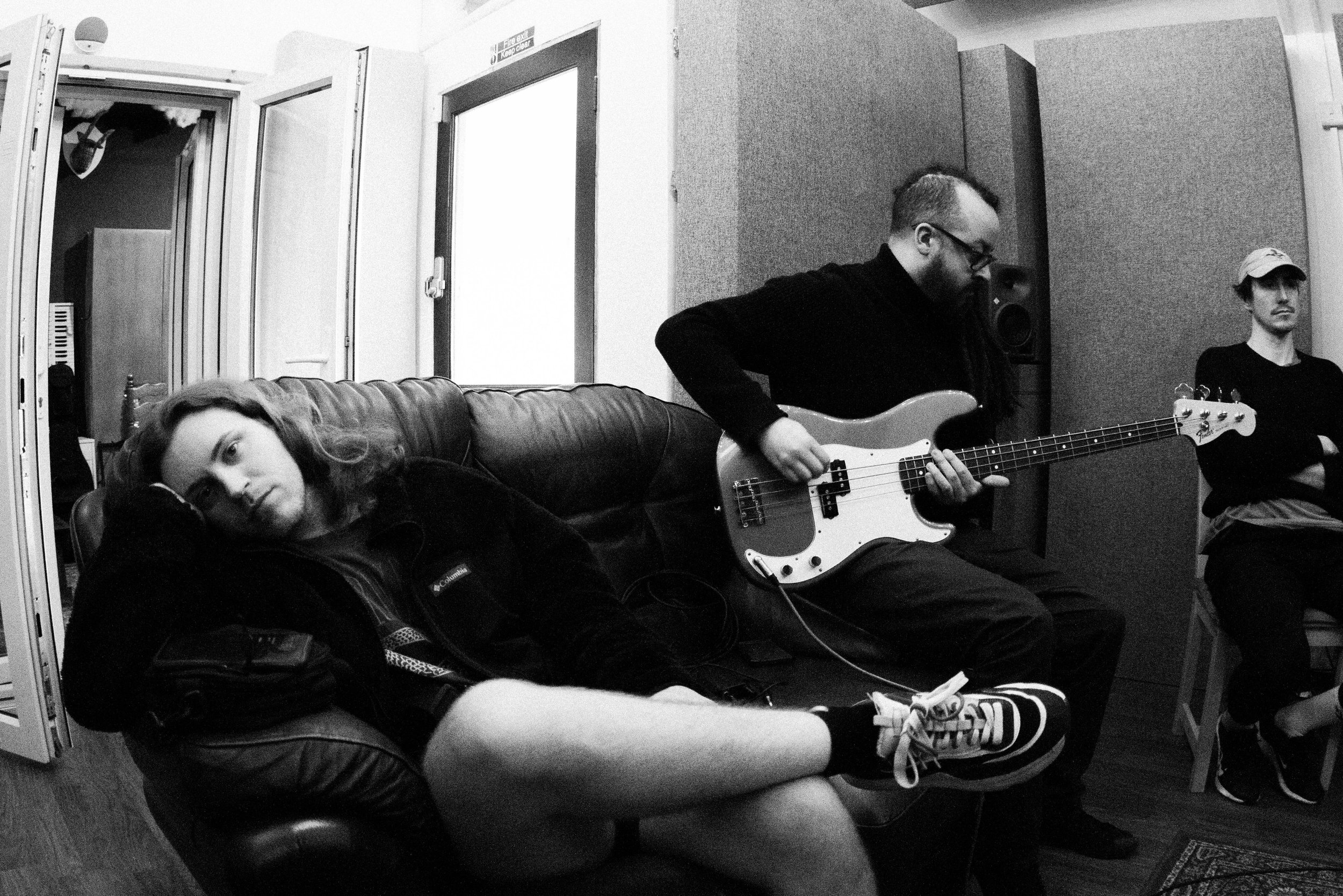 LIN Recording Sat-7.jpg