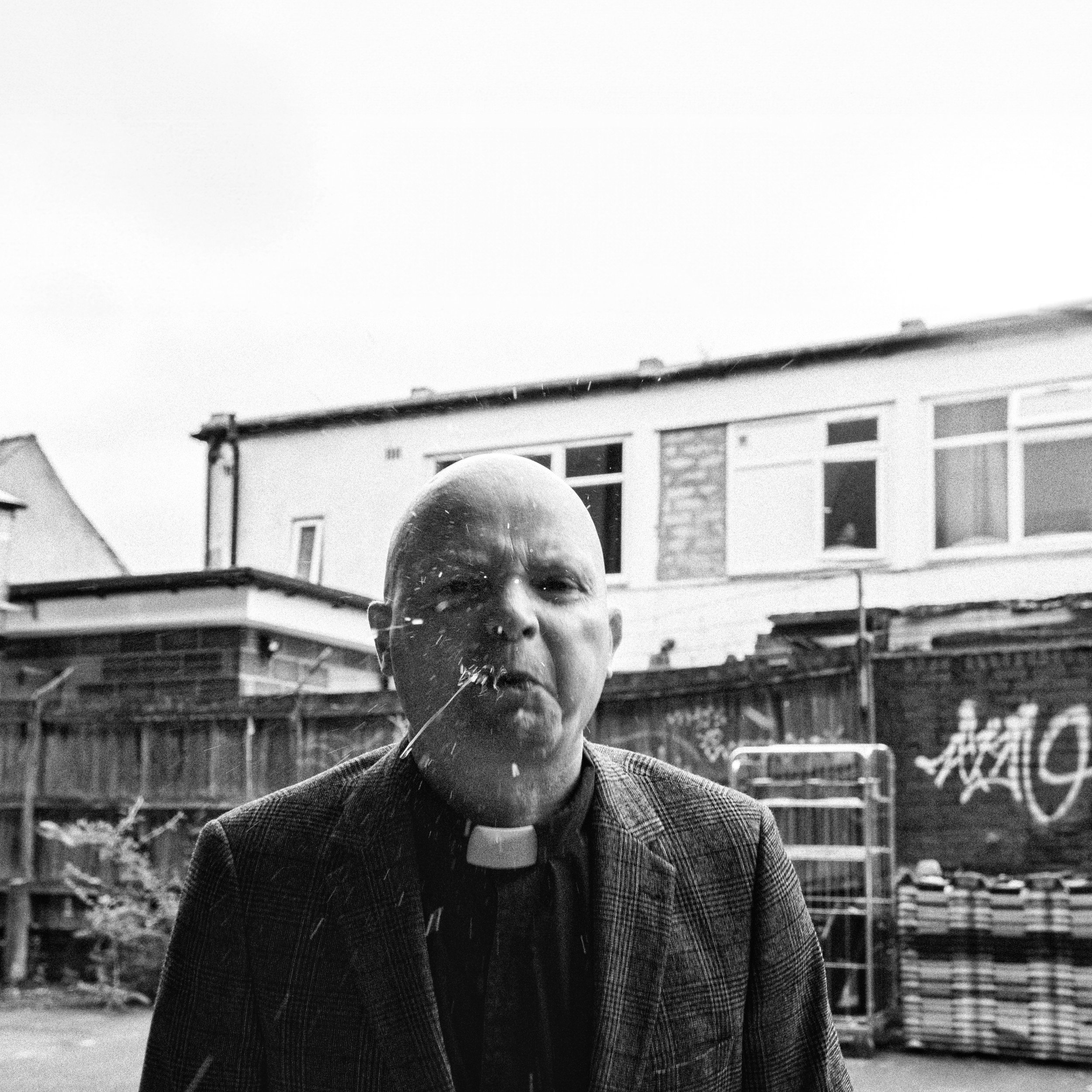 Baudelaire Preacher Cover-1-01.jpeg