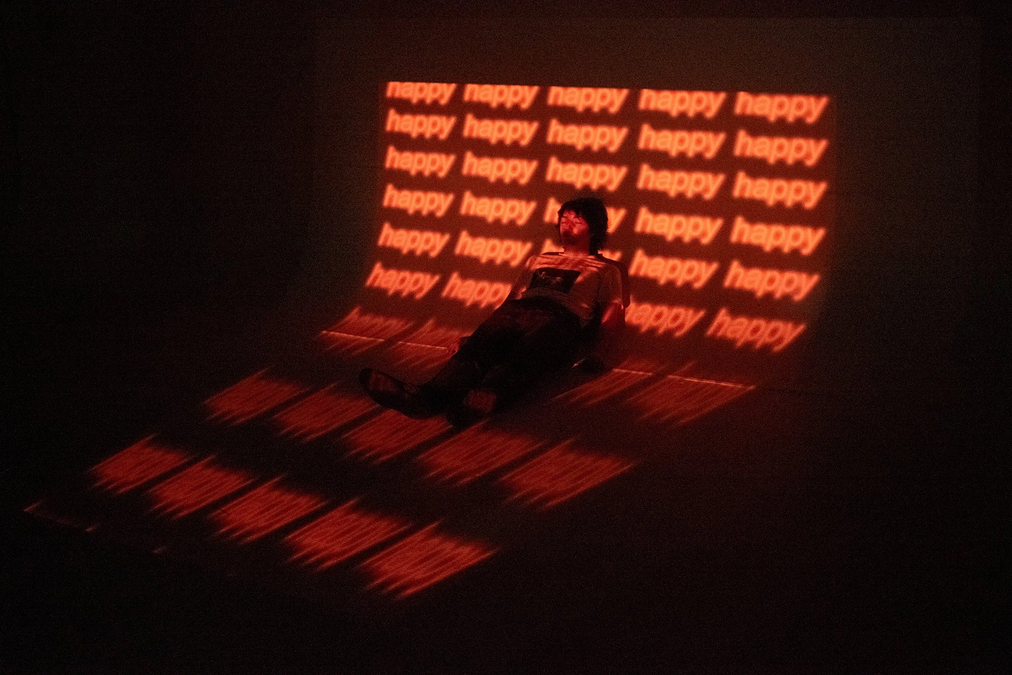 Baudelaire -3-01.jpeg