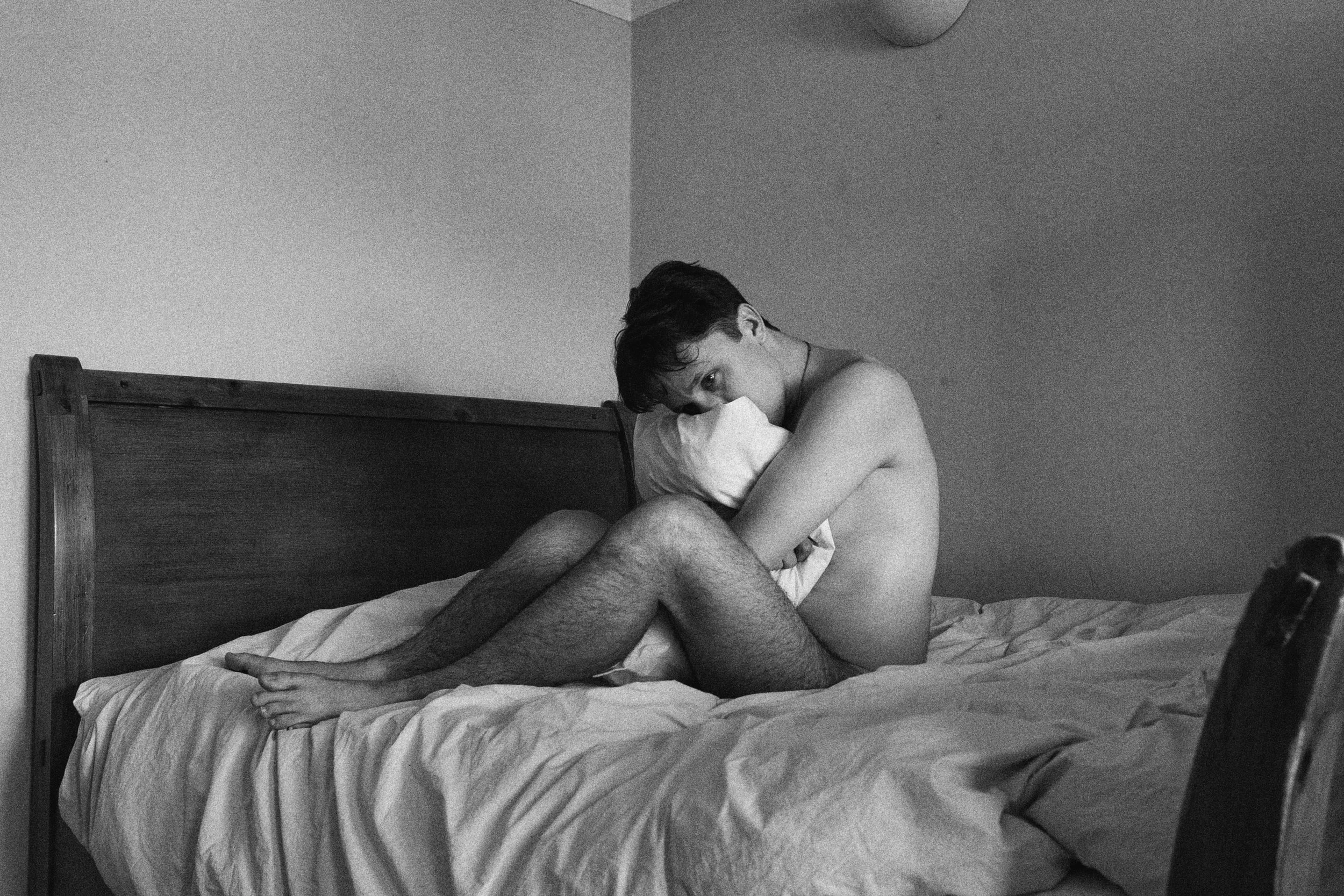 Arther (4 of 4)-01.jpeg