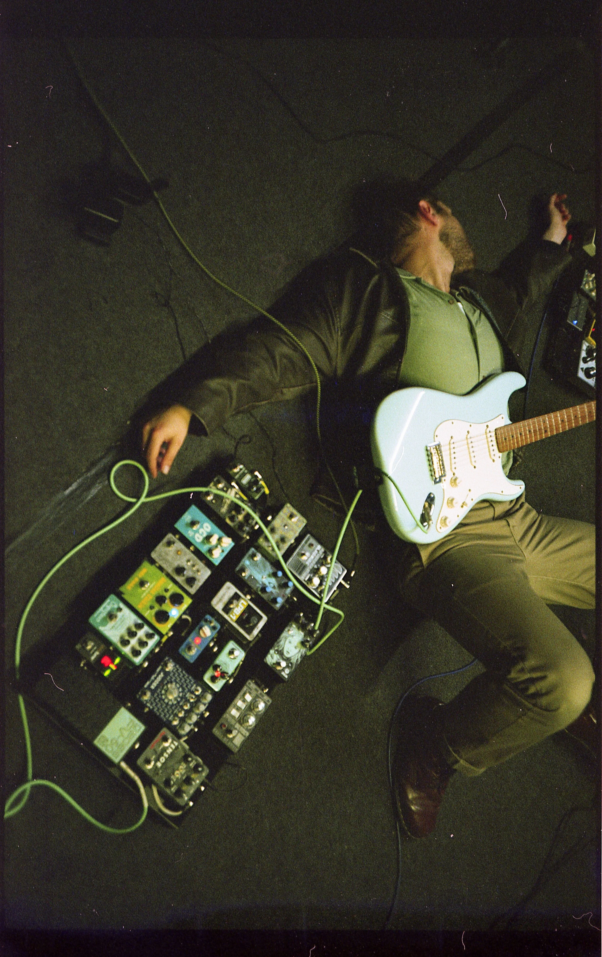 Baudelaire BTS-32-01 (1).jpeg