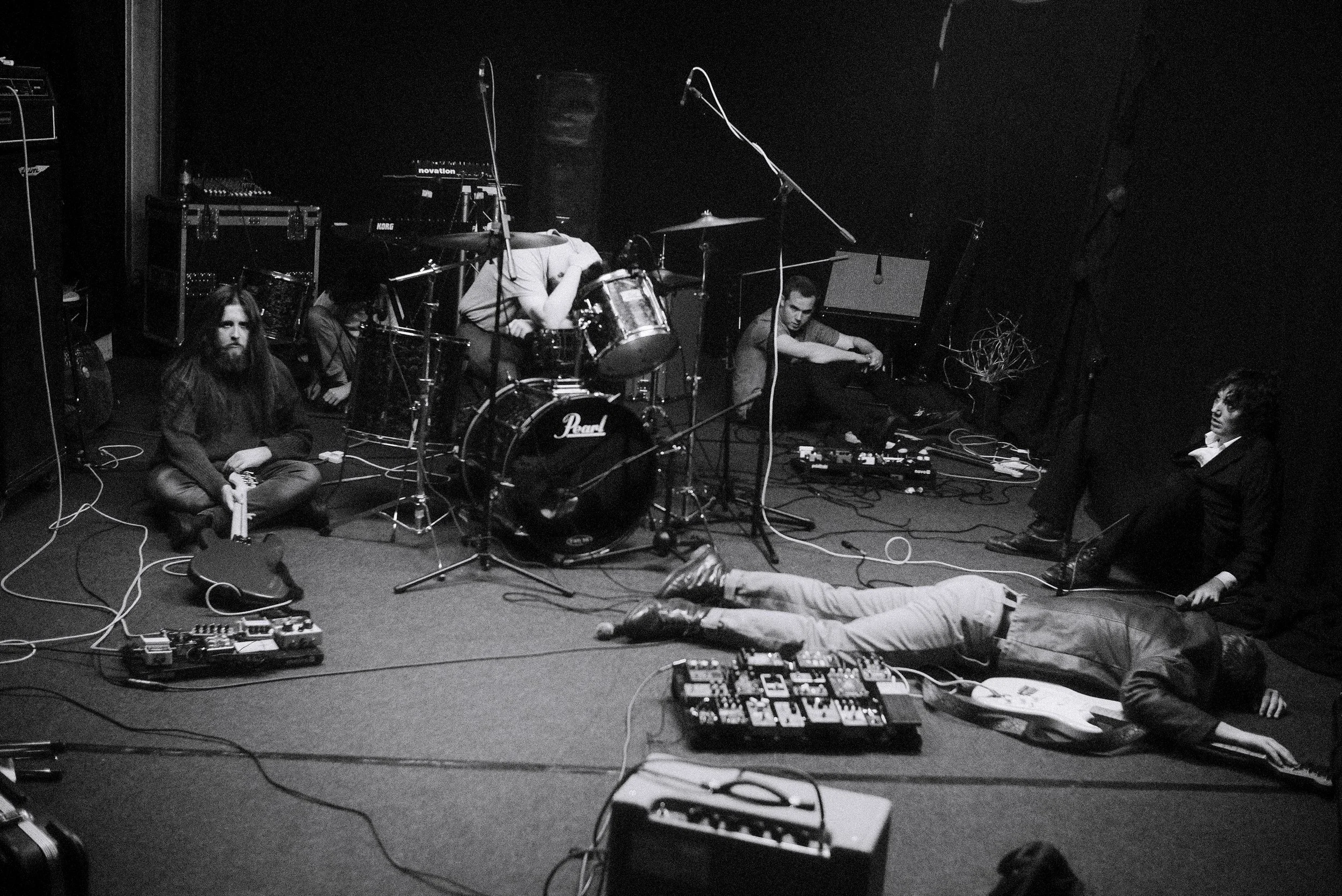 Baudelaire -1-1-01 (1).jpeg