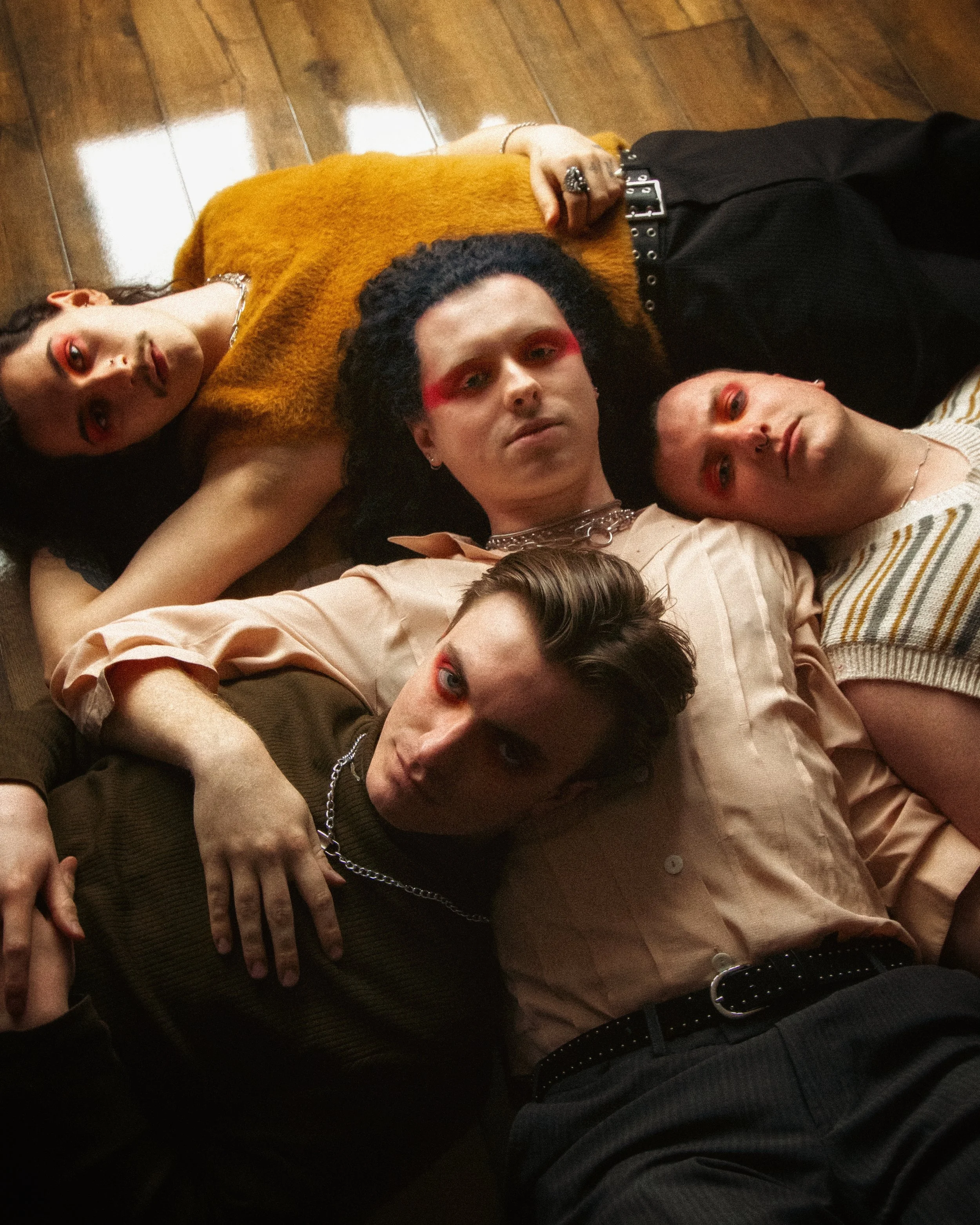 The Novus (5 of 2)-01.jpeg